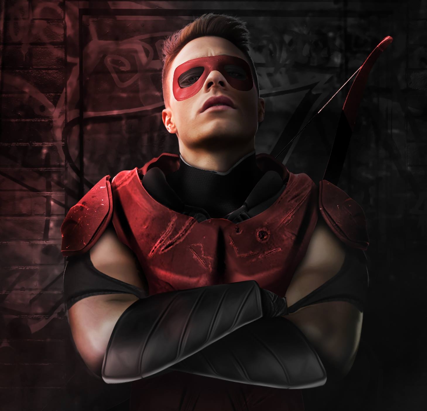 1460x1410 Roy Harper pics and logo. Photo and image of Roy Harper, Desktop