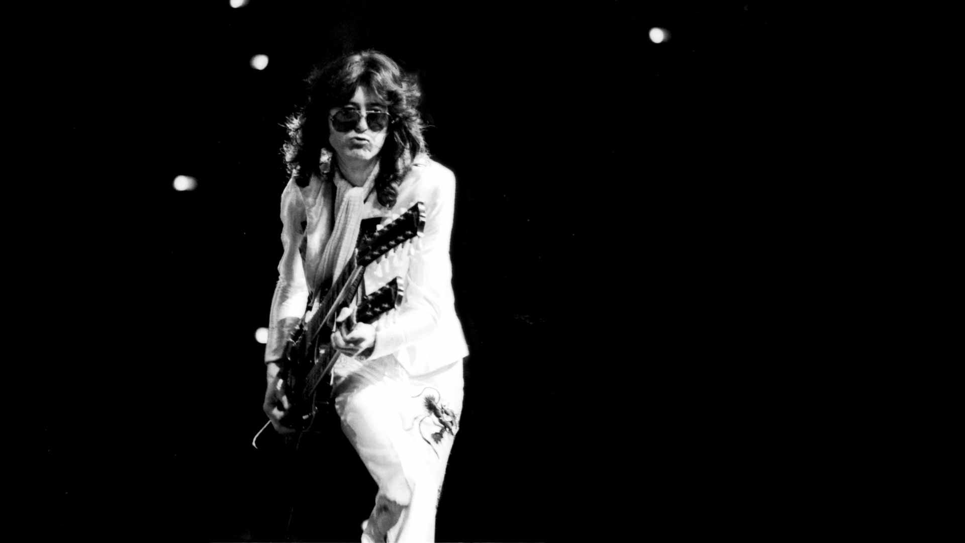 1920x1080 Desktop Pics: Jimmy Page Wallpaper, Jimmy Page Wallpaper #PS216, Desktop