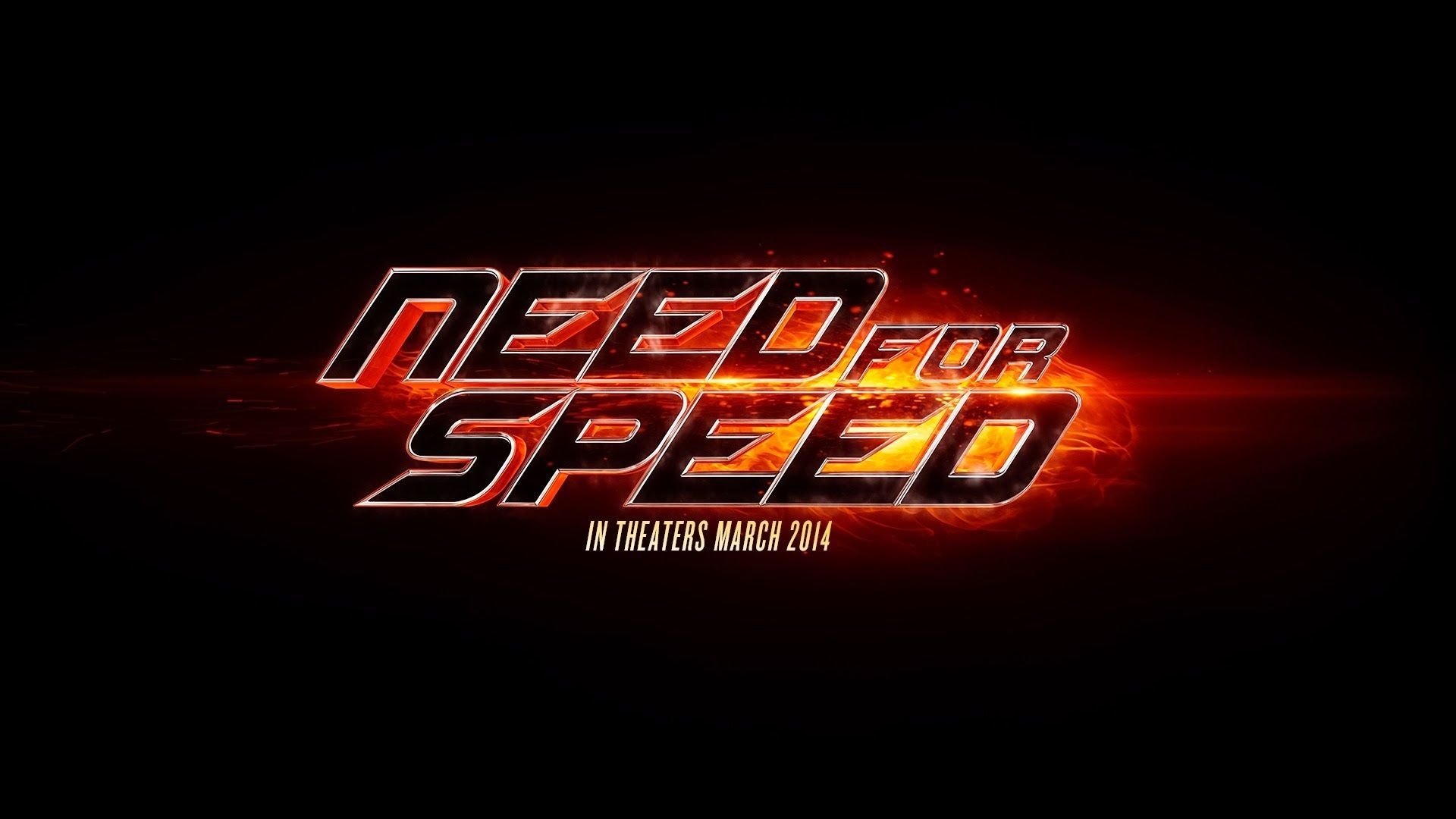 1920x1080 Need For Speed Desktop Wallpaper For Speed Title, Desktop