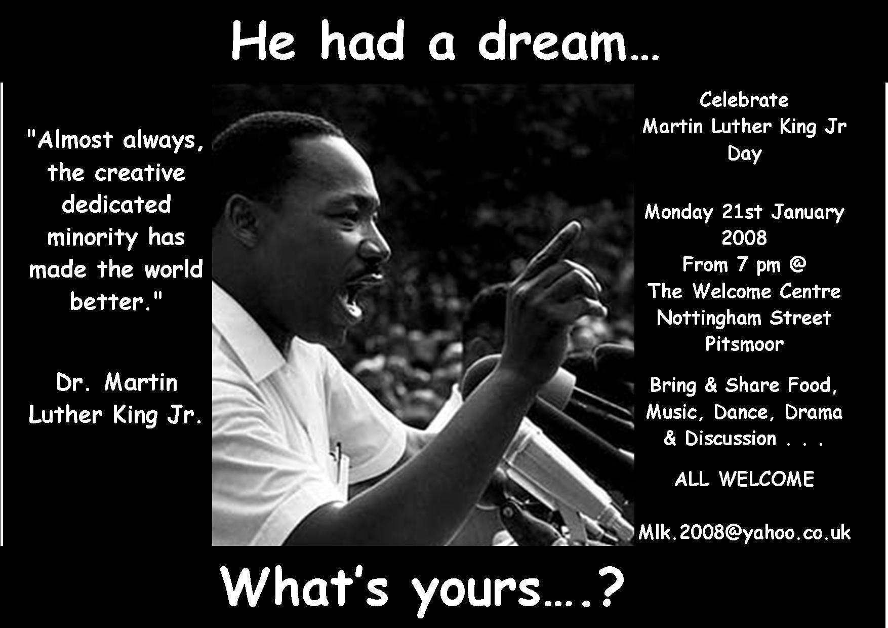 1760x1240 Wonderfull Martin Luther King Jr Day Quotes. tianyihengfeng. Free, Desktop