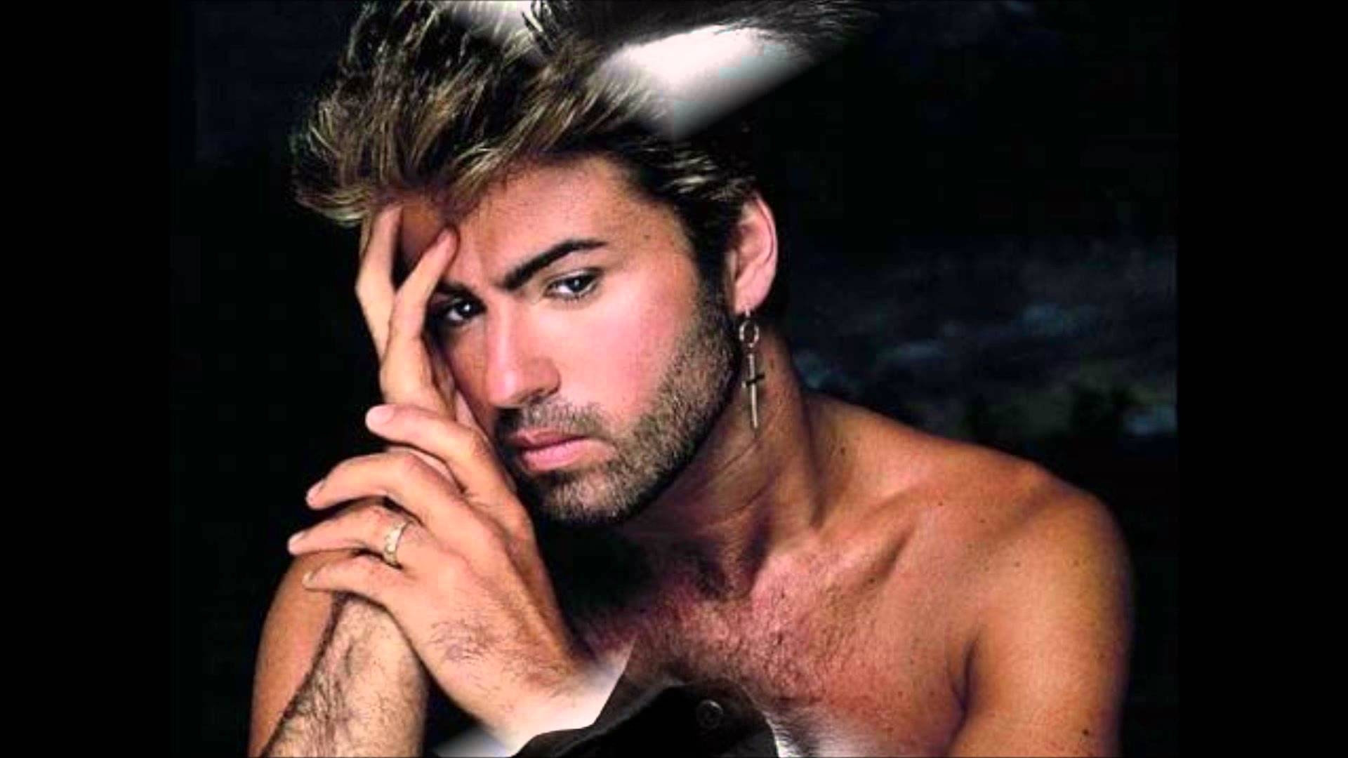 1920x1080 George Michael HD Desktop Wallpaperwallpaper.net, Desktop