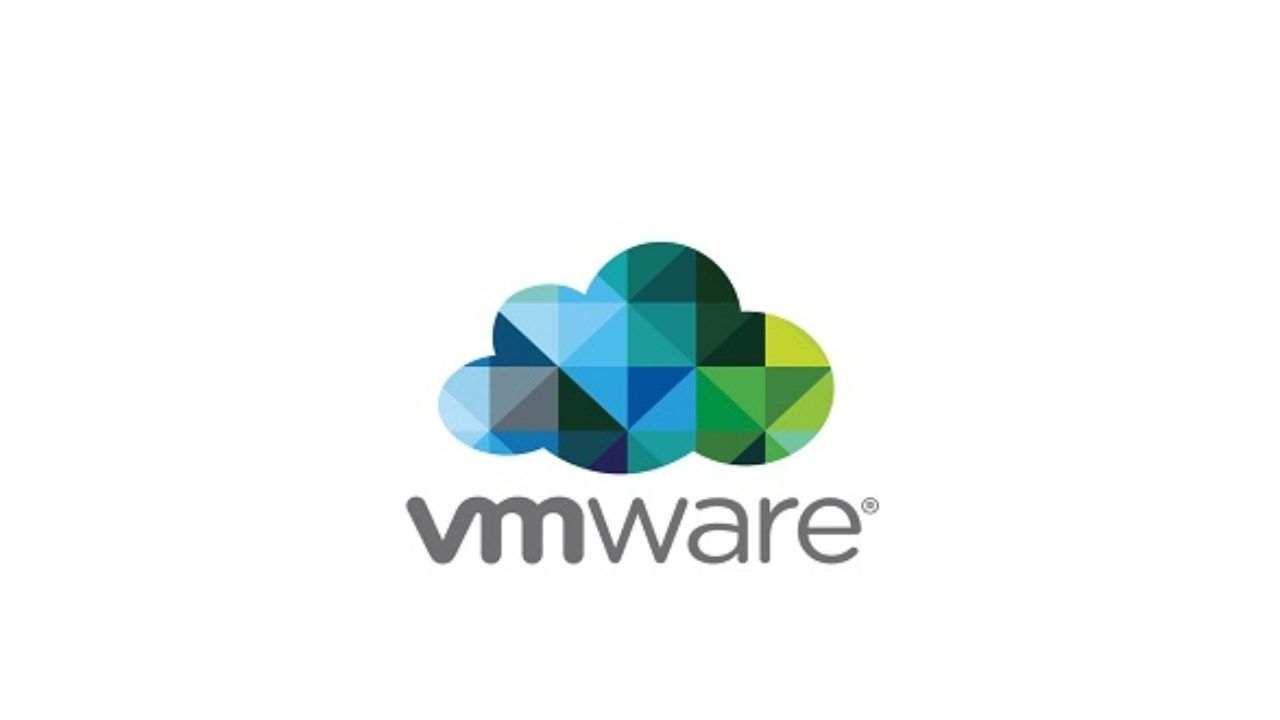 1280x720 VMware pone en marcha una incubadora para startups, Desktop