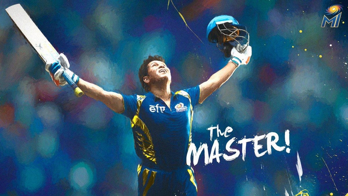 1200x680 Mumbai Indians 2019 Wallpaper, Desktop