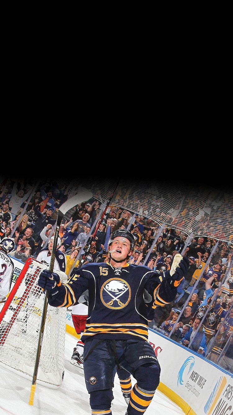 750x1340 Jack Eichel iPhone Background.teahub.io, Phone