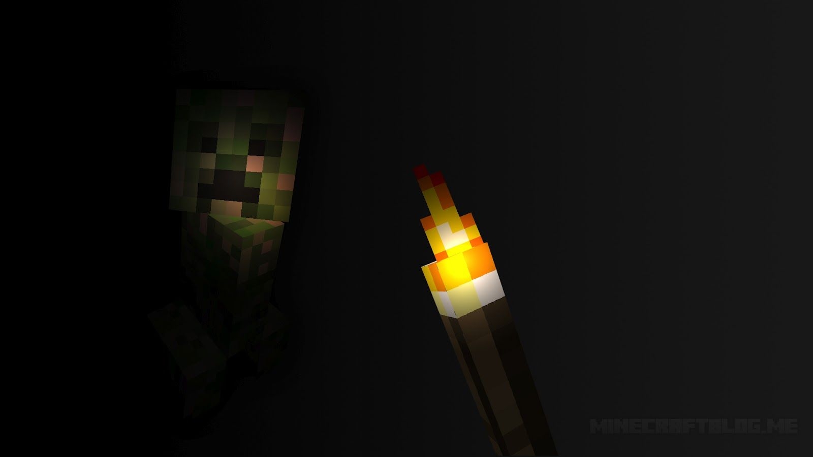 1600x900 Free download Minecraft Dark Mine Desktop Wallpaper FPSXGames [] for your Desktop, Mobile & Tablet. Explore Make My Own Minecraft Wallpaper. Free Minecraft Wallpaper for Desktop, Make Your Own, Desktop