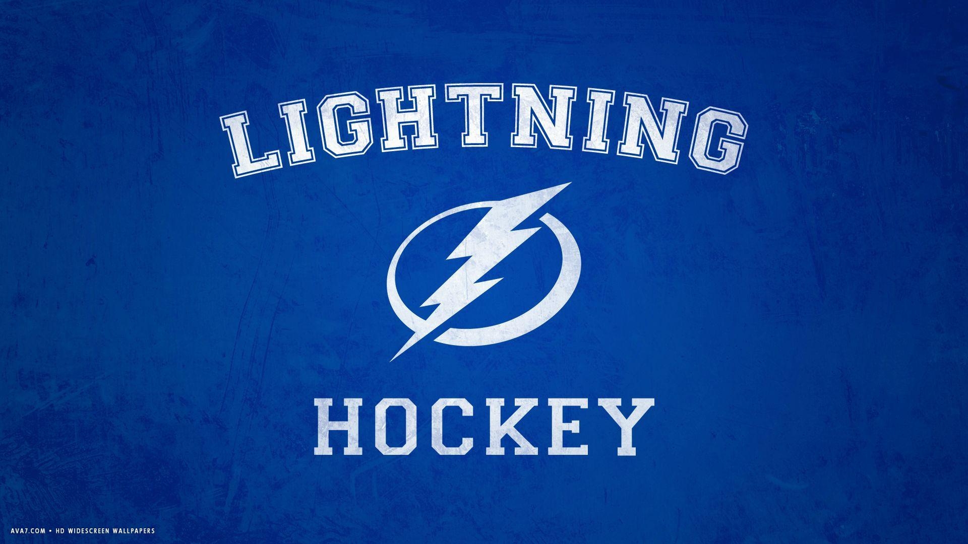 1920x1080 tampa bay lightning nfl hockey team HD widescreen wallpaper / hockey, Desktop