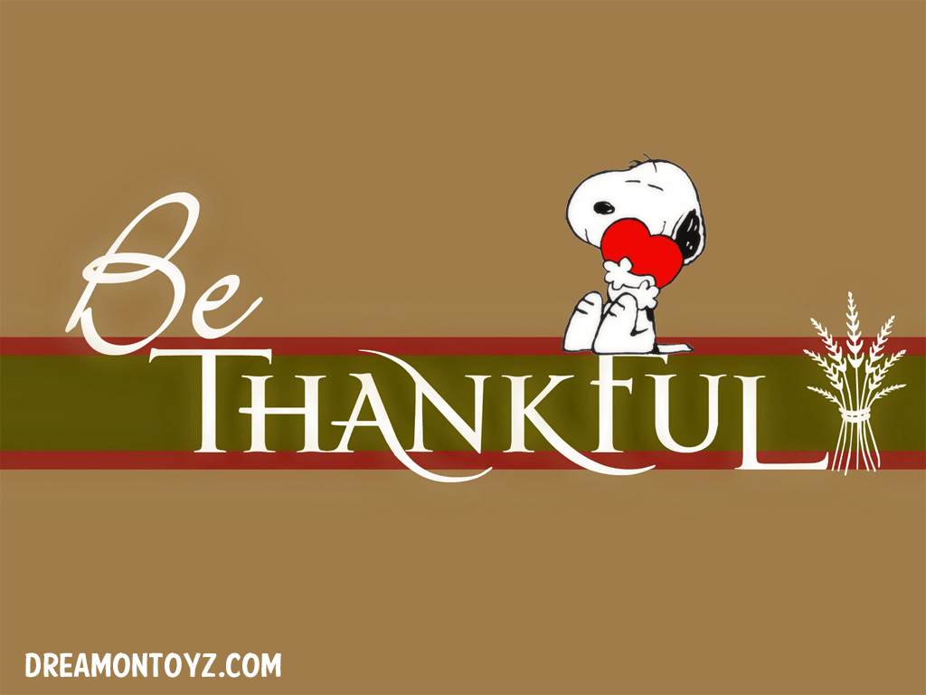 1030x770 FREE Cartoon Graphics / Pics / Gifs / Photographs: Peanuts Snoopy, Desktop