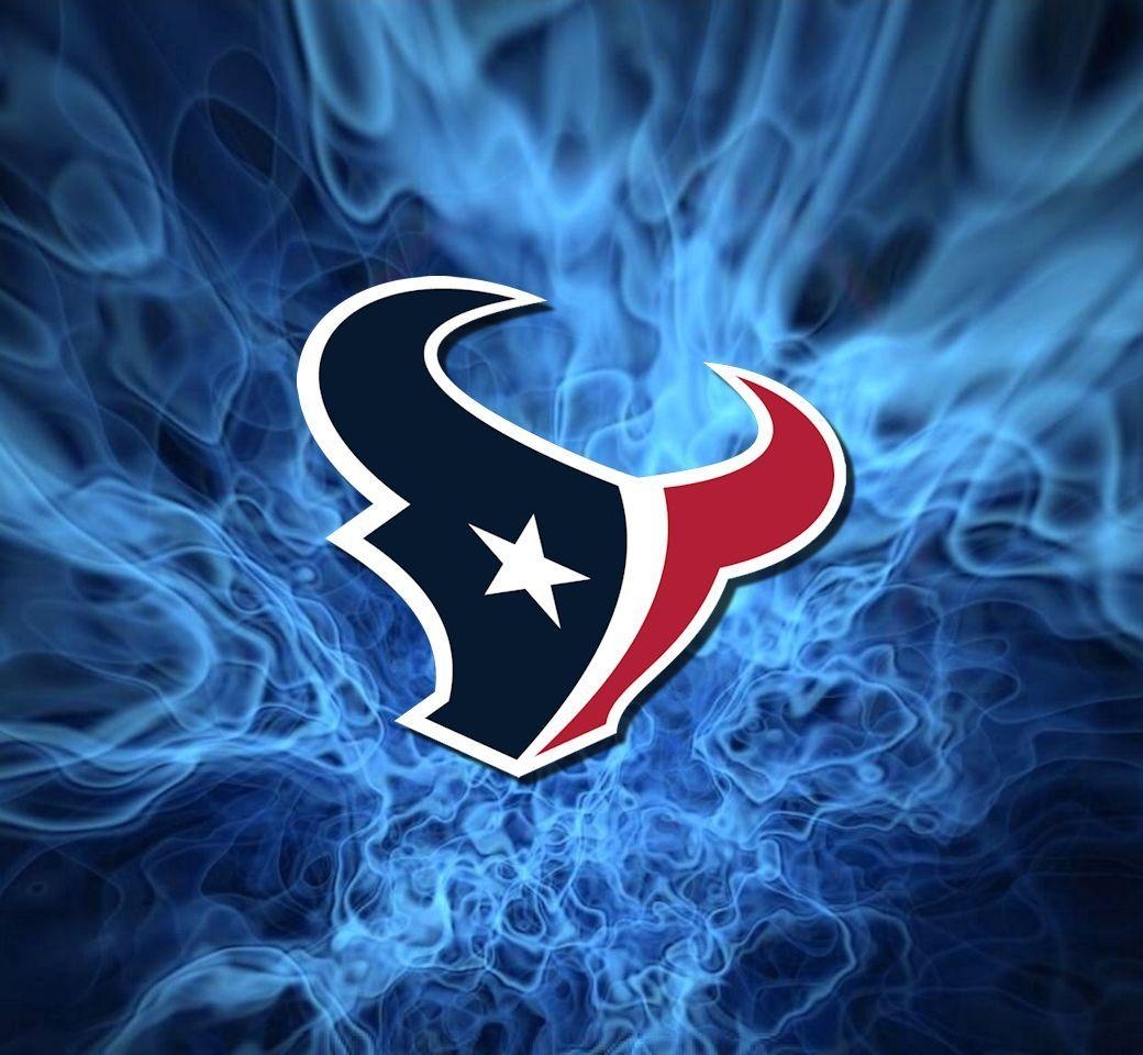 1040x960 texans logo wallpaper 9 - Image And Wallpaper free to, Desktop