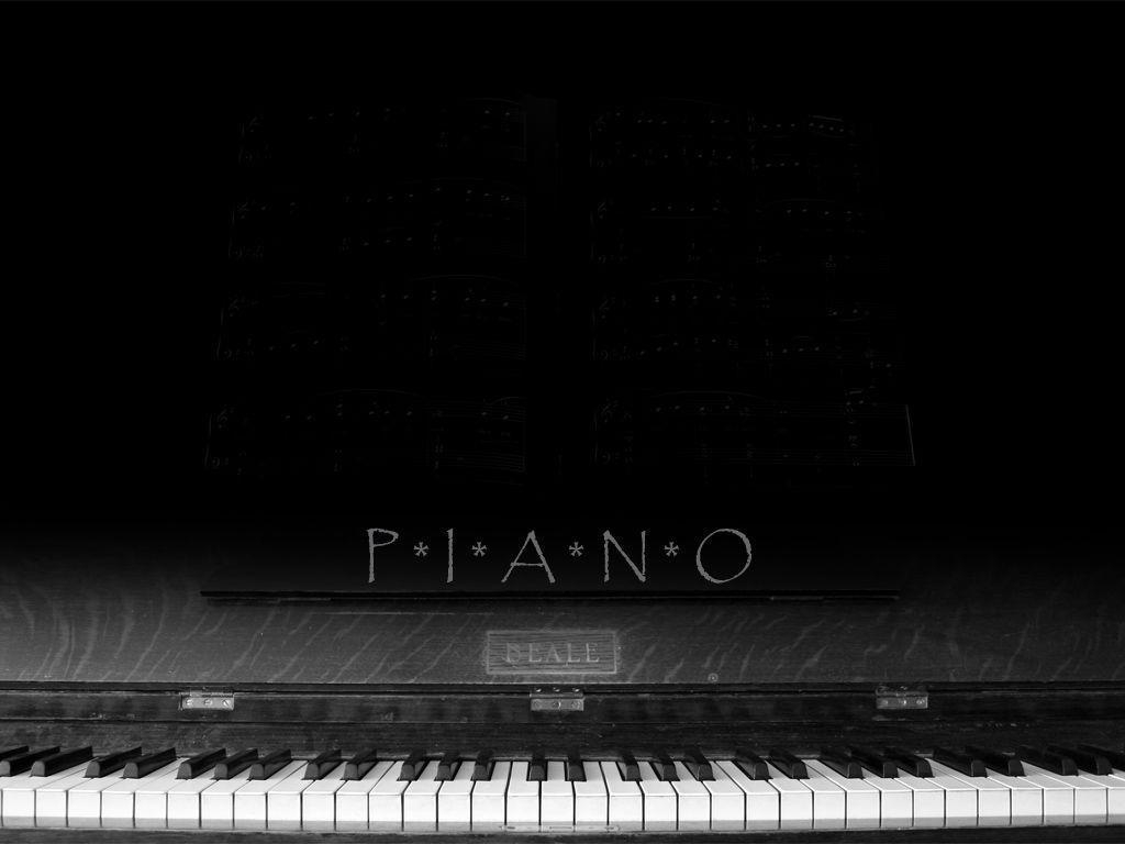 1030x770 Wallpaper For > Yamaha Grand Piano Wallpaper, Desktop