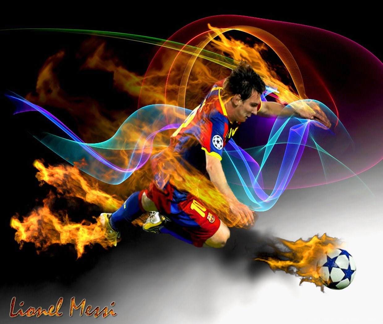 1240x1050 Top Footballer Wallpaper: FCB Lionel Messi Desktop Wallpaper Desktop Background, Desktop