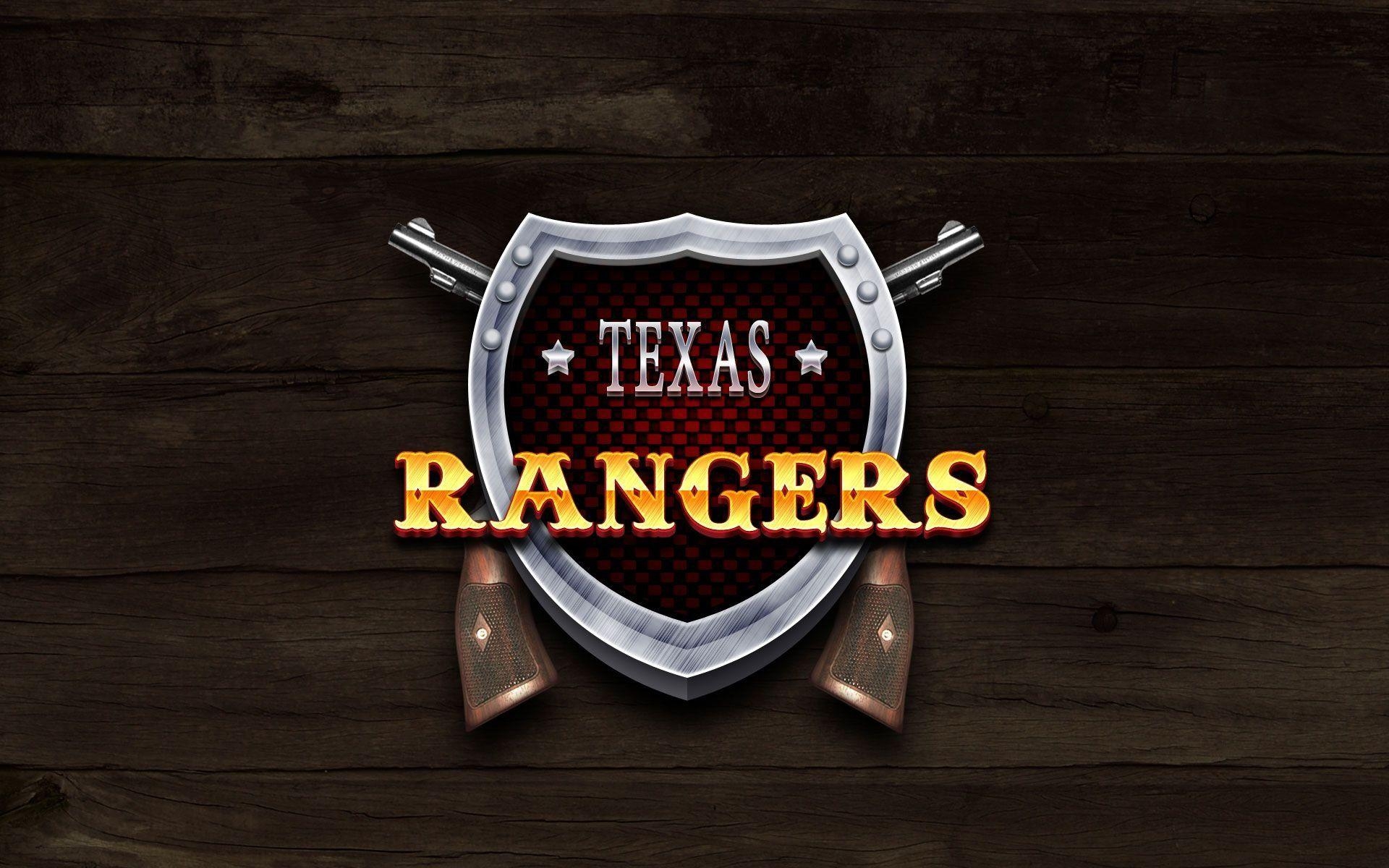 1920x1200 Texas Rangers Wallpaper, Desktop