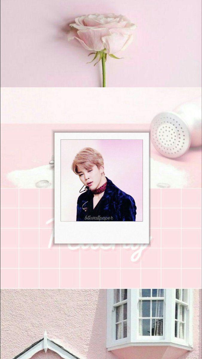 680x1200 BTS Wallpaper - ✧ ; BTS Park Jimin Aesthetic, Phone