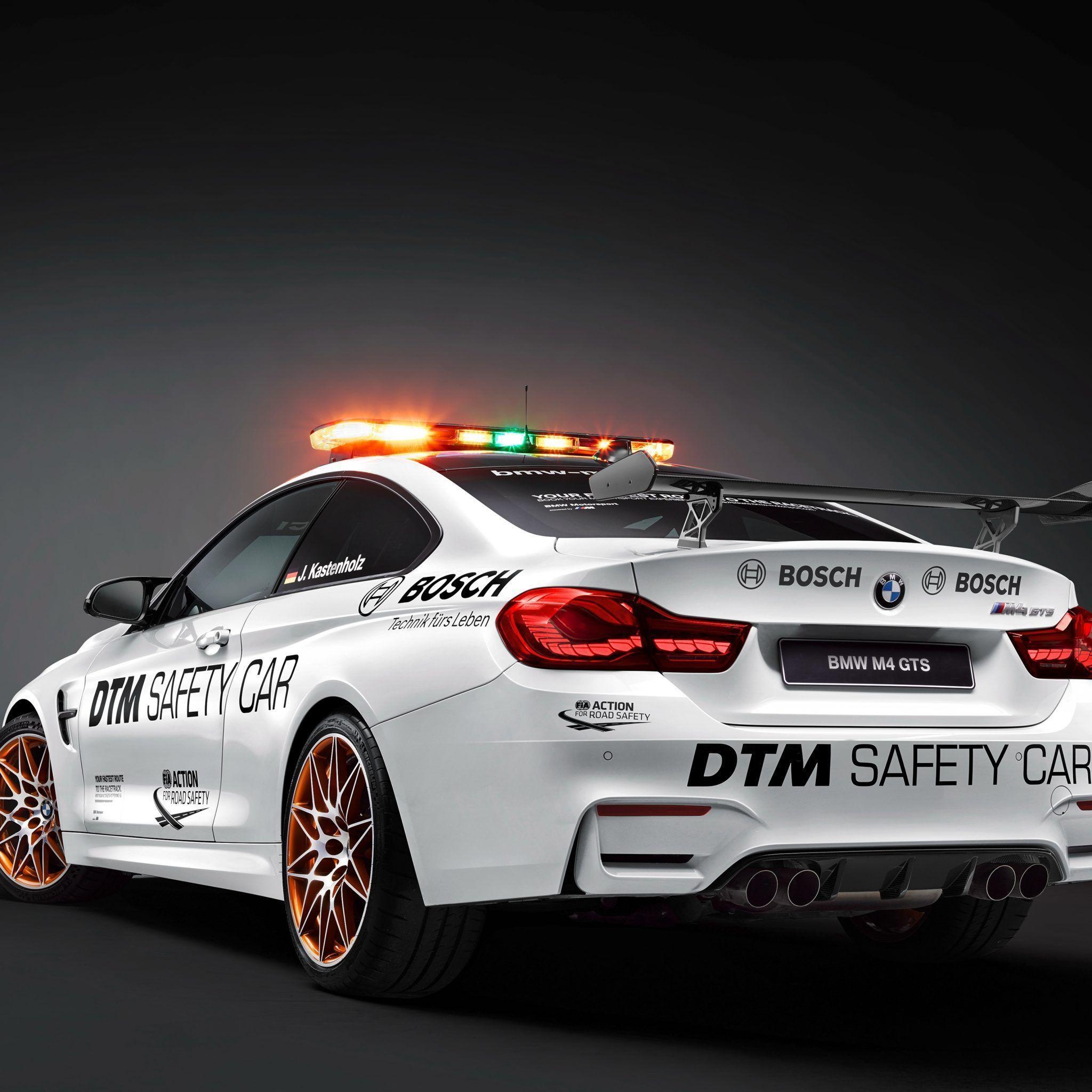 2050x2050 BMW M4 BMW M4 GTS Race Car 4k Ultra HD Wallpaper 5 Cars, Phone