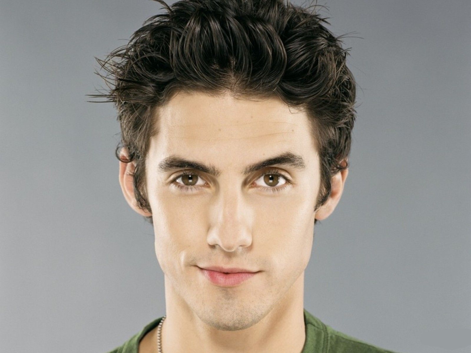 1600x1200 Picture Milo Ventimiglia Celebrities1zoom.me, Desktop