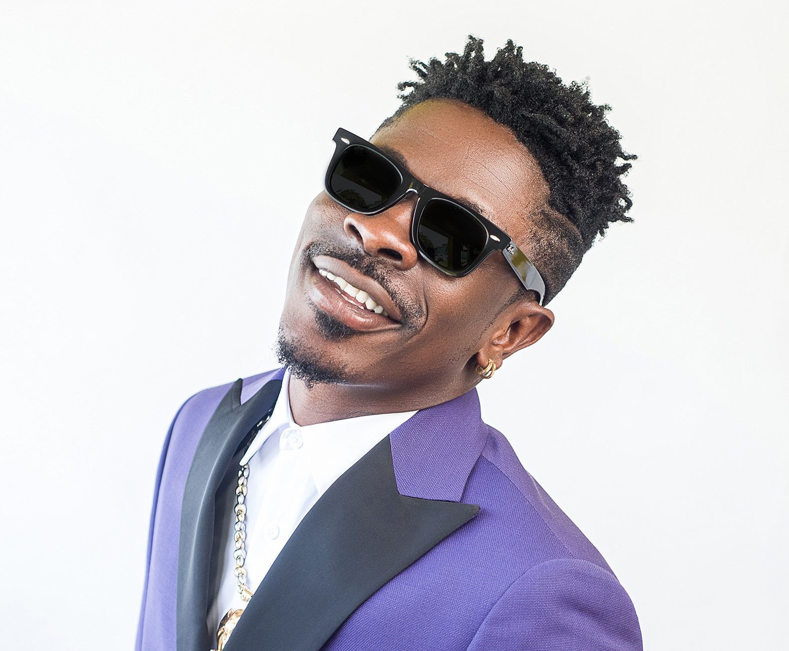 1590x1310 Shatta Wale, Lyrics, Live, Songs, Tour, Albums, Desktop