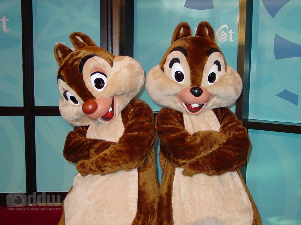 1030x770 Chip And Dale Wallpaper , Download 4K Wallpaper For Free, Desktop