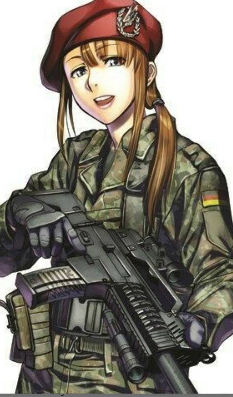 750x1280 the German army wallpaper, Phone