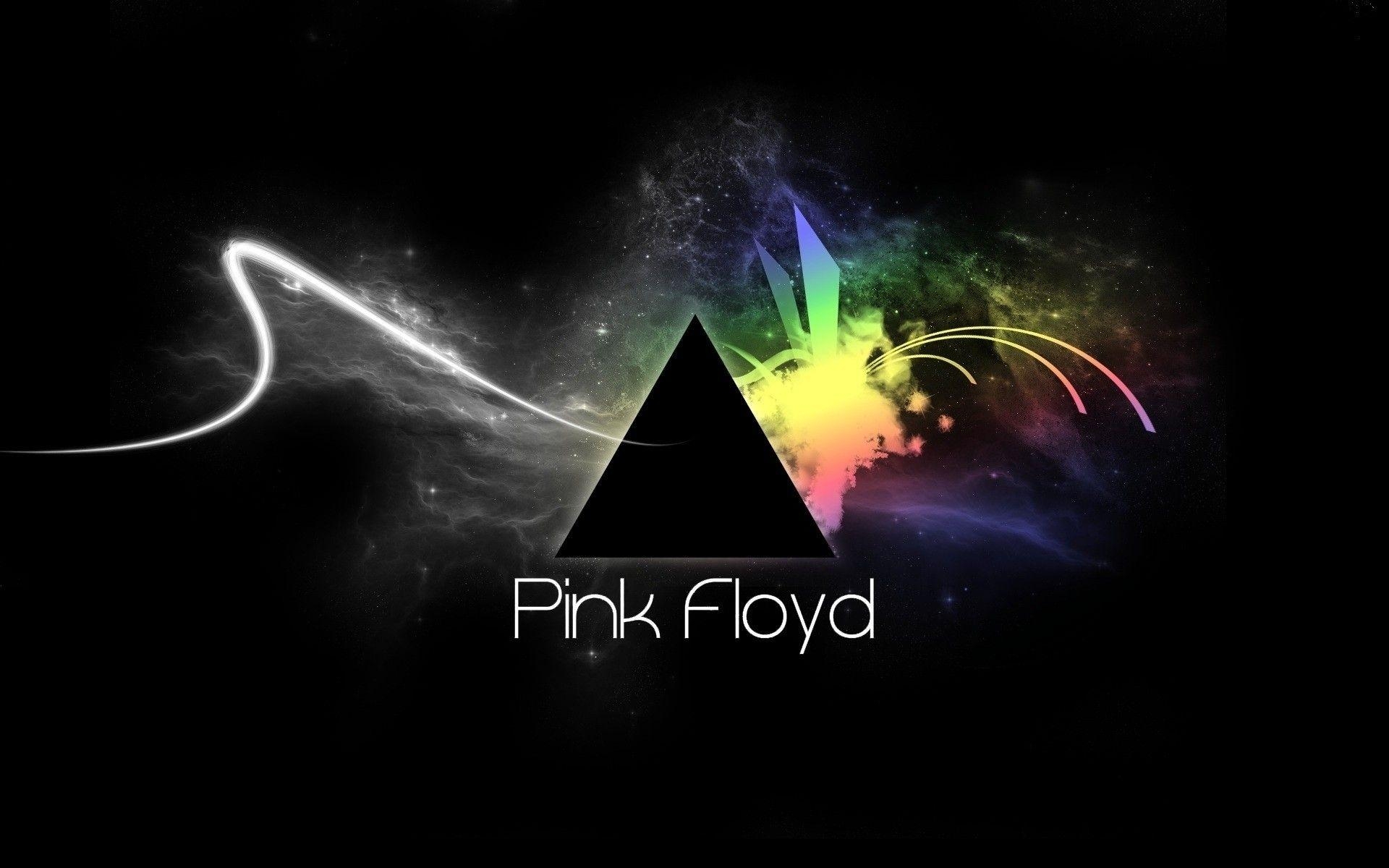 1920x1200 Pink Floyd Logo Design. Android wallpaper for free, Desktop