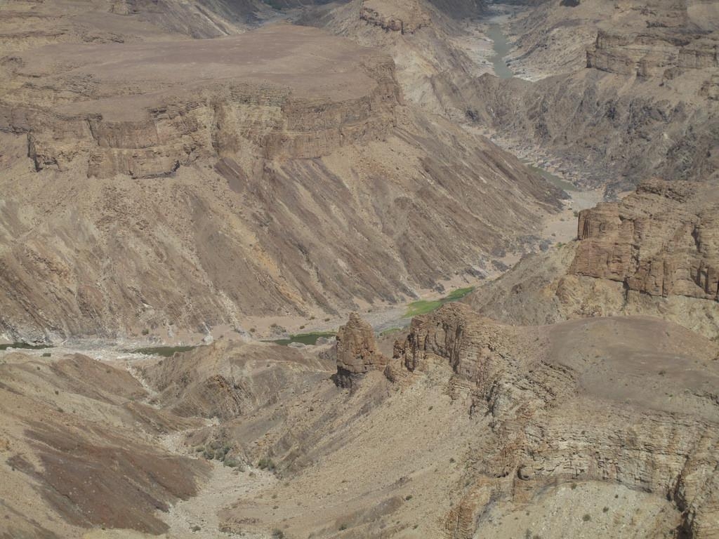 1030x770 FISH RIVER CANYON, Desktop