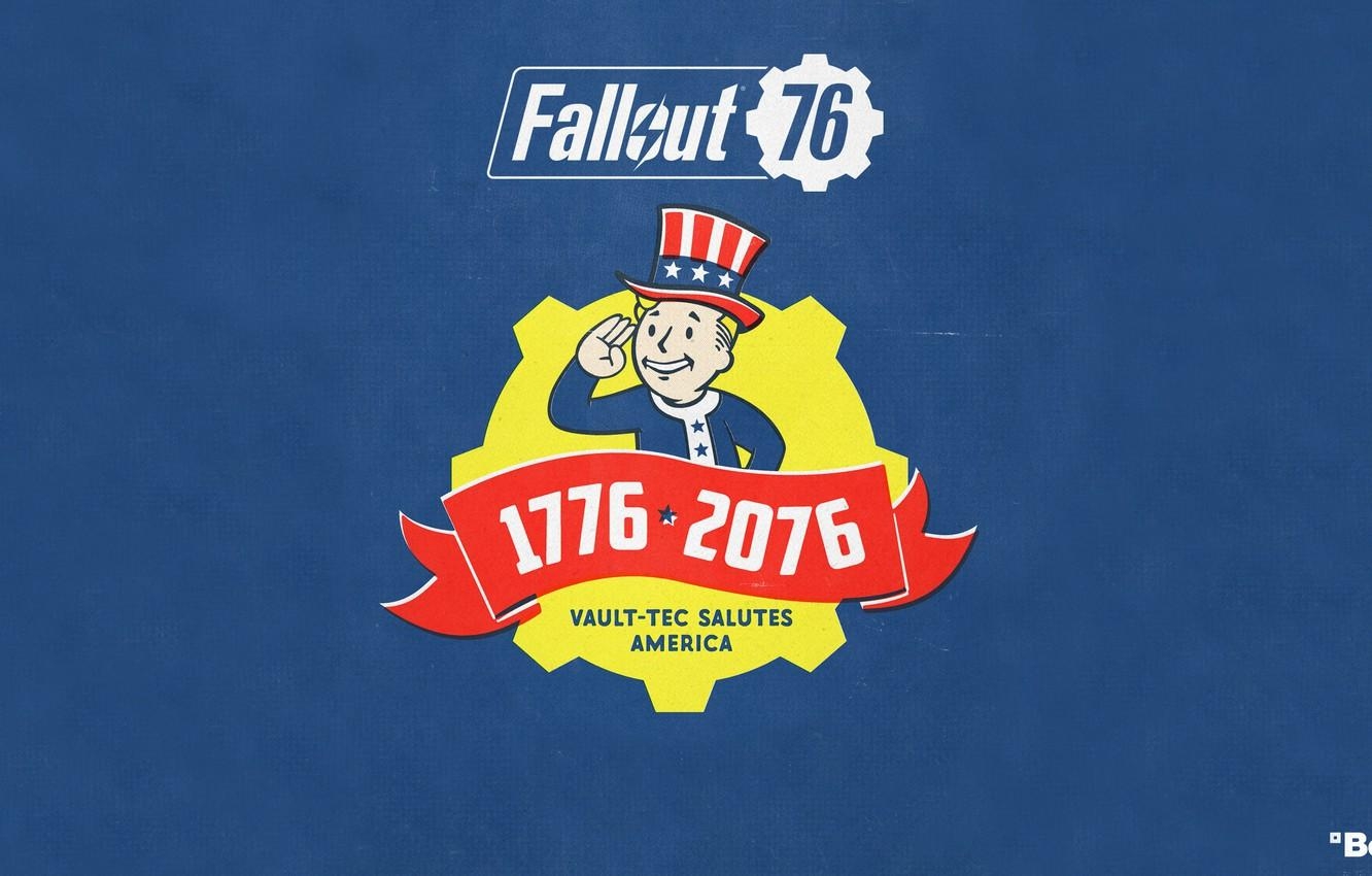 1340x850 Wallpaper Fallout, Bethesda Softworks, Bethesda, Bethesda Game, Desktop