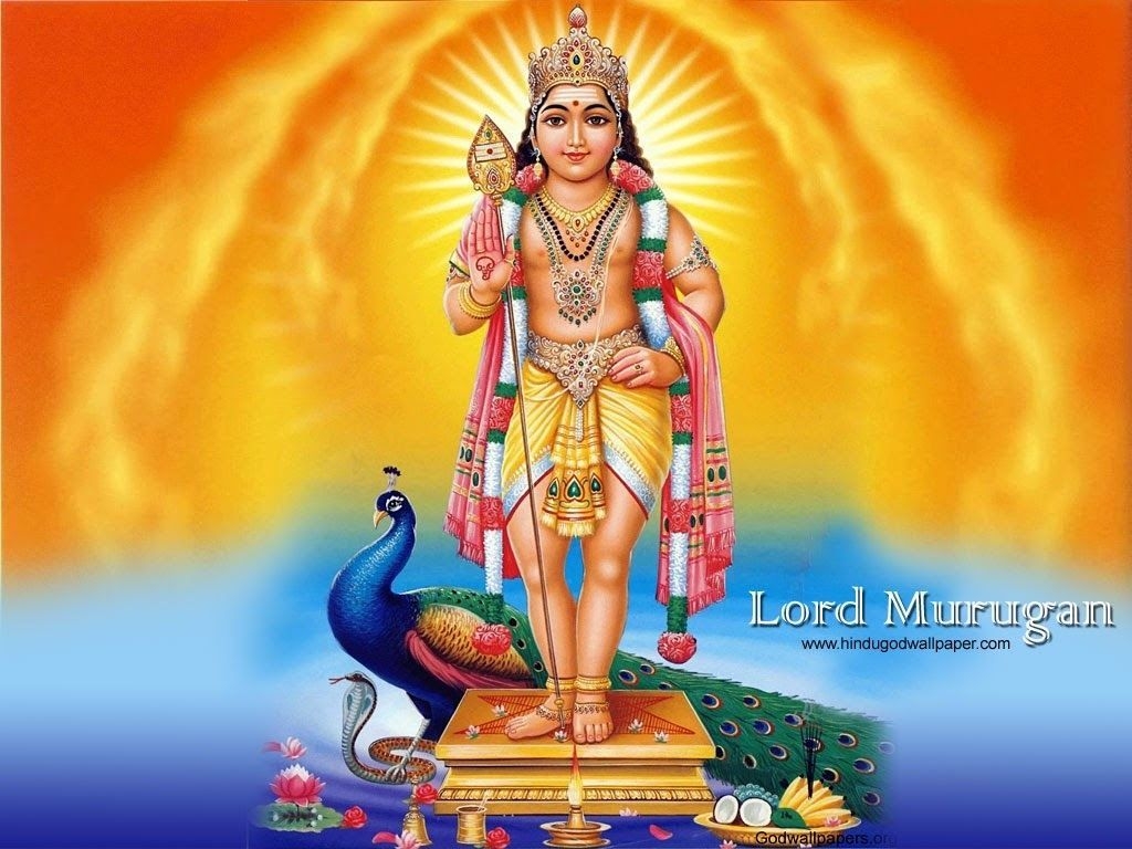 1030x770 Murugan Wallpaper Free Murugan Background, Desktop