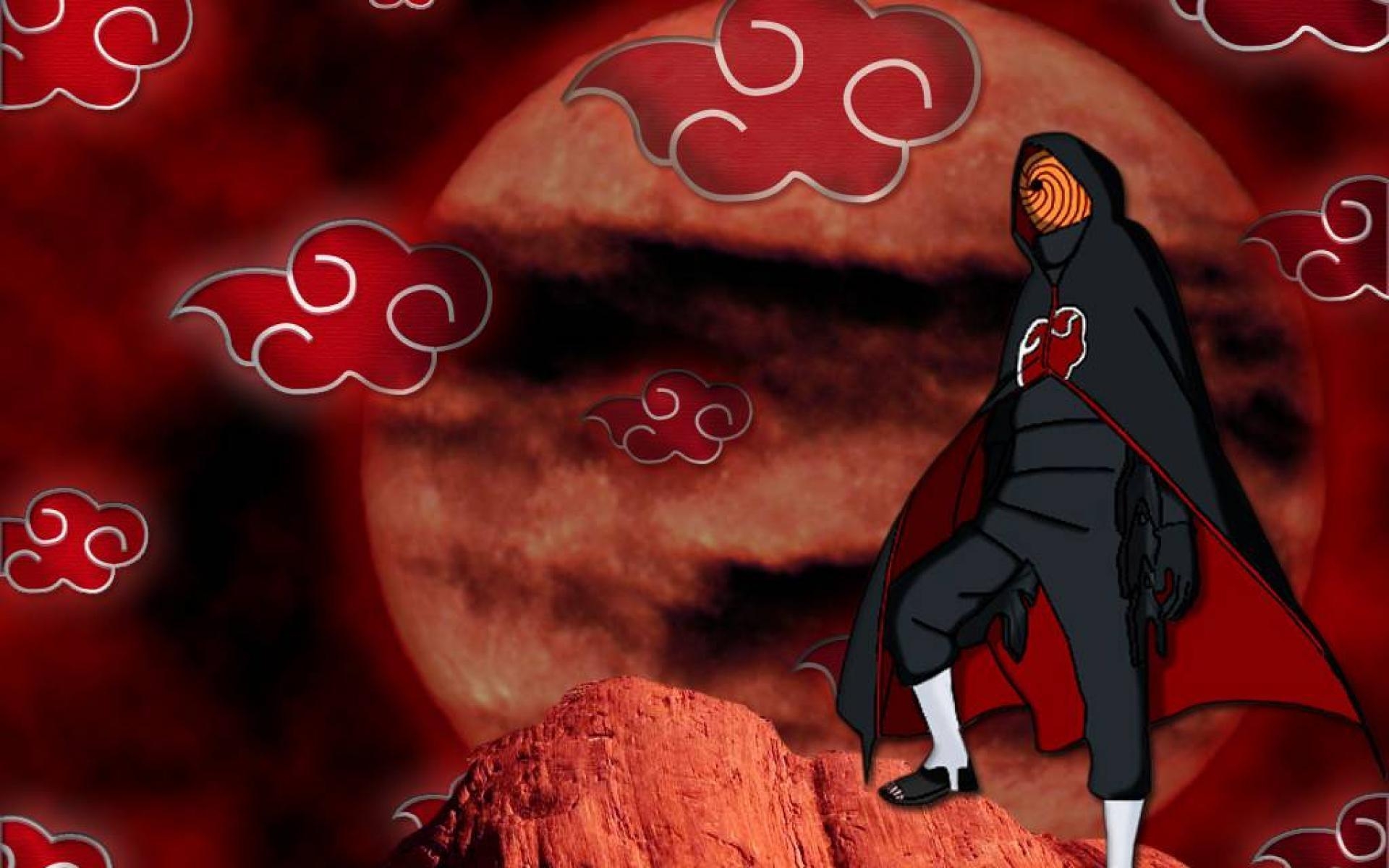 1920x1200 Most Downloaded Madara Uchiha Wallpaper HD wallpaper search, Desktop