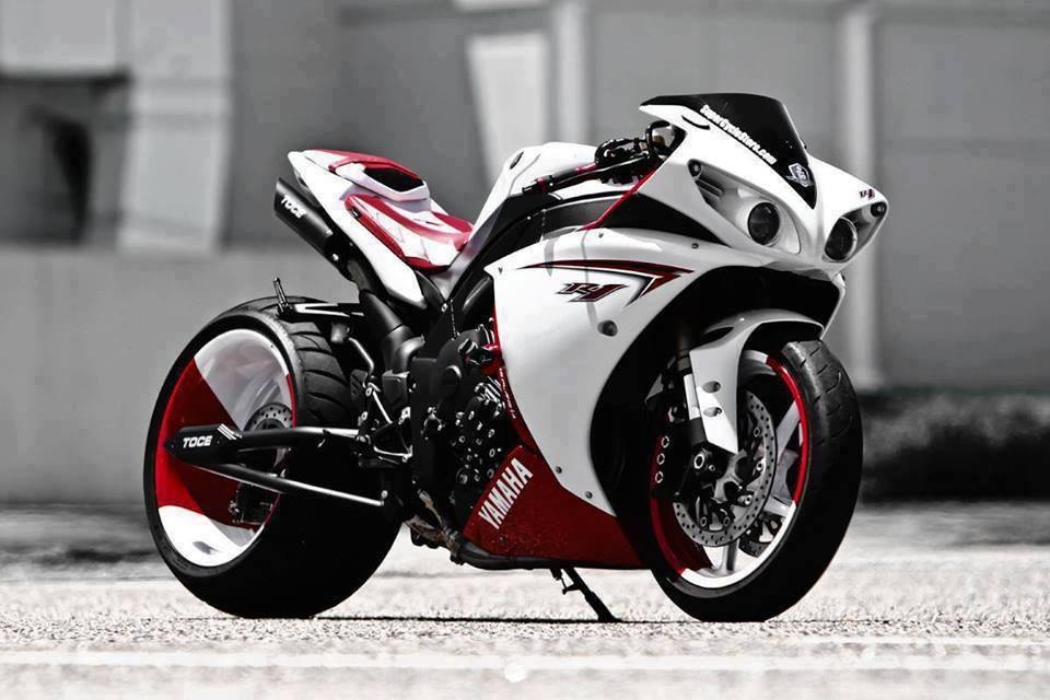 960x640 Free HD Bikes wallpaper. Superbike, sports bikes wallpaper, Desktop