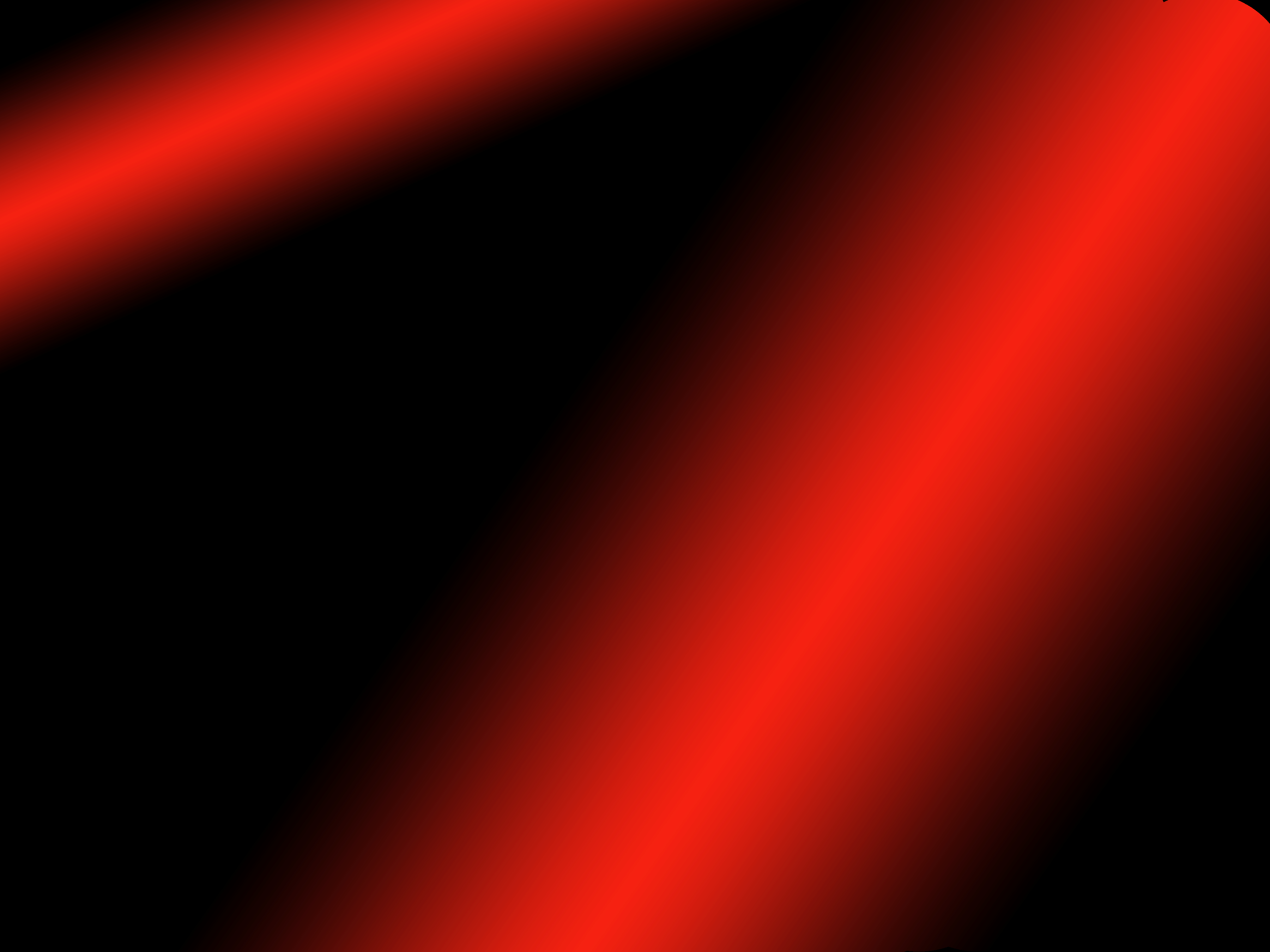 3600x2700 Red neon glow is an 816k png 24 bit image at 3600×2700 pixels 300, Desktop