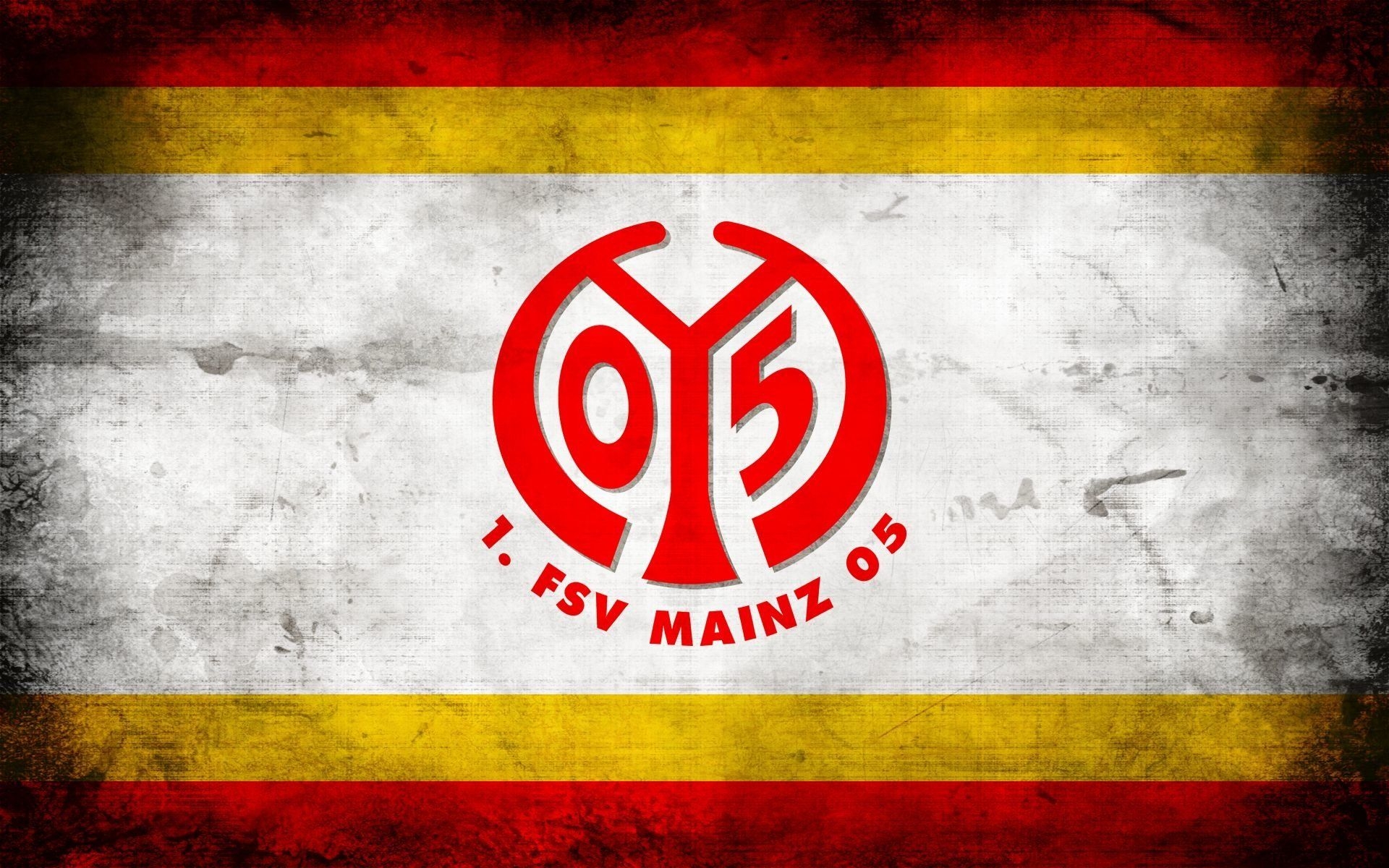 1920x1200 1. FSV Mainz 05 HD Wallpaper and Background Image, Desktop