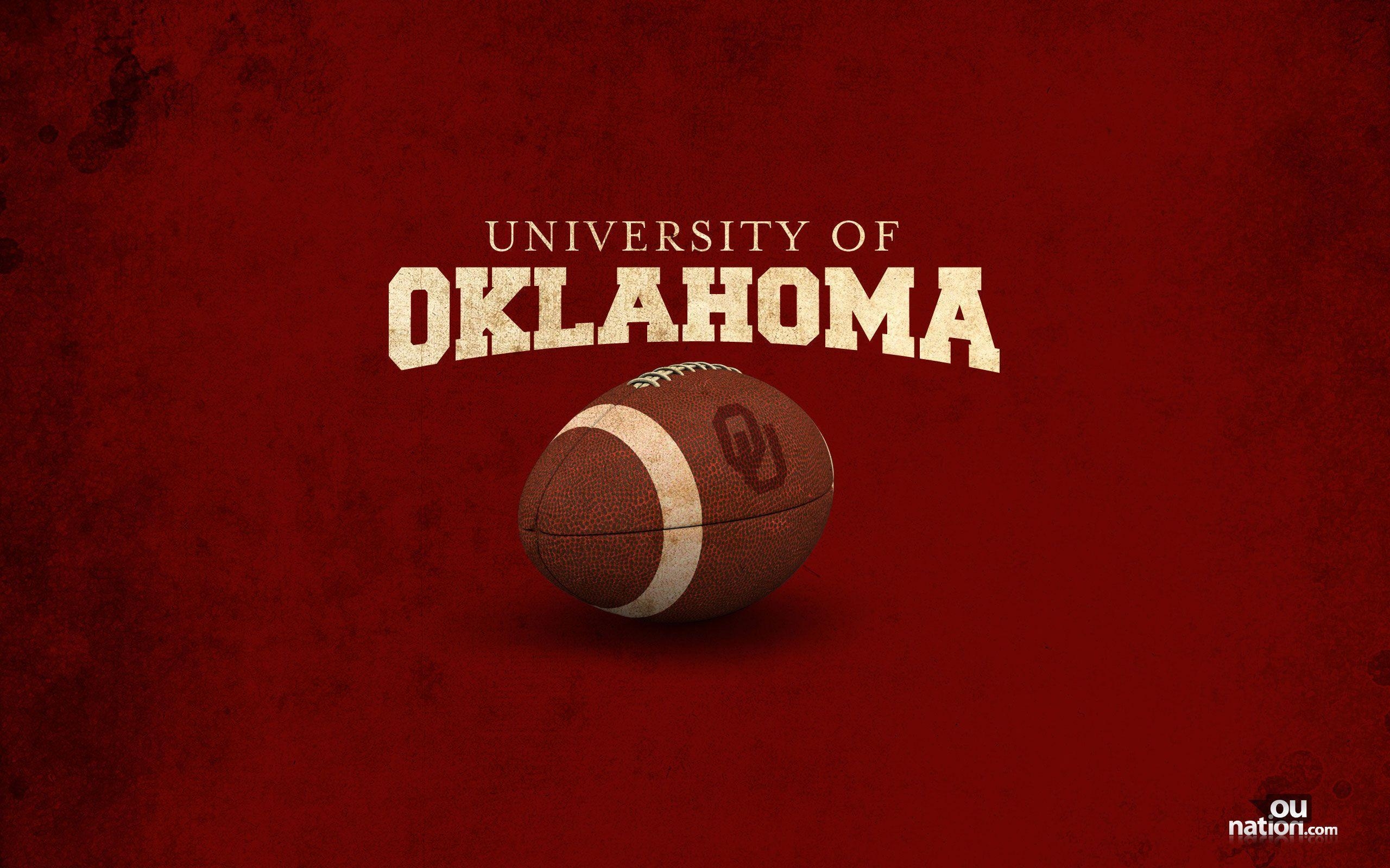 2560x1600 Oklahoma Sooners Chrome Wallpaper, Browser Themes and More, Desktop