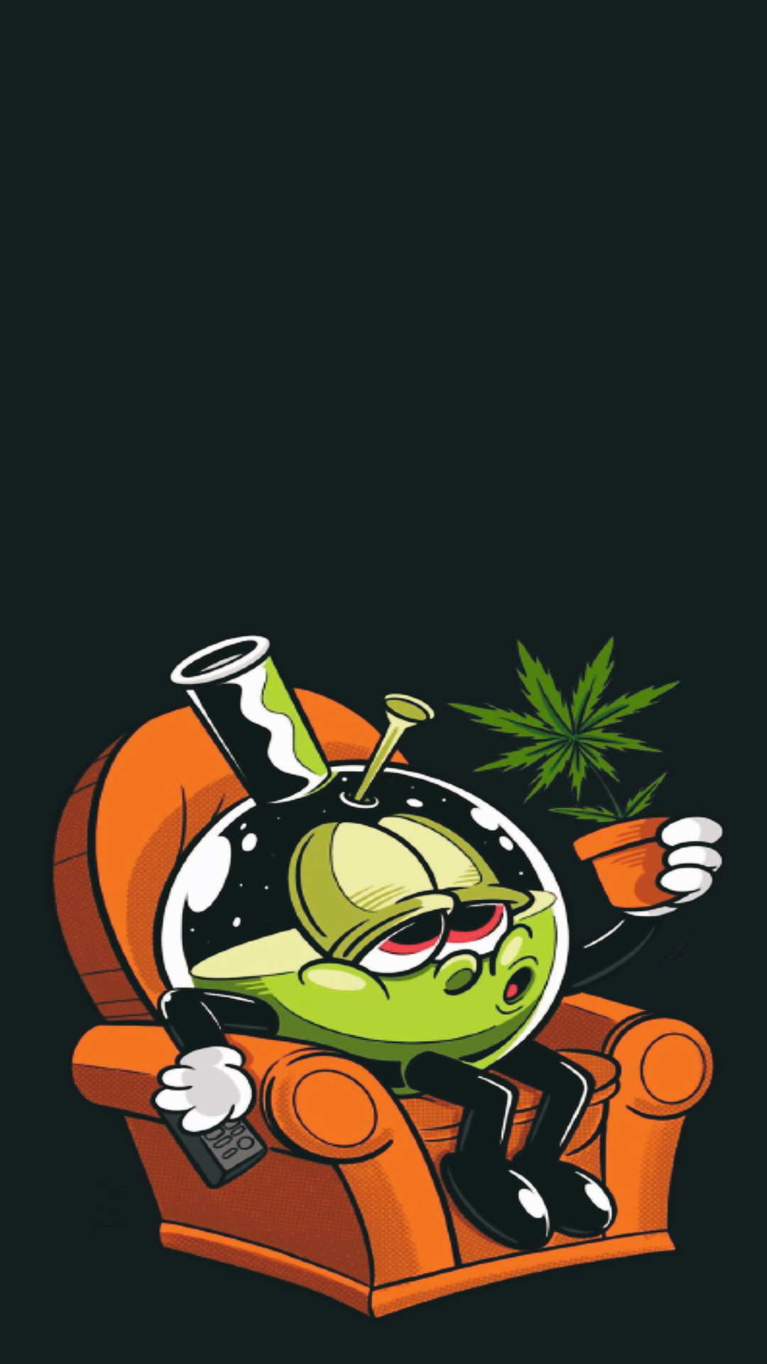 1080x1920 Weed Wallpaper Free HD Wallpaper, Phone