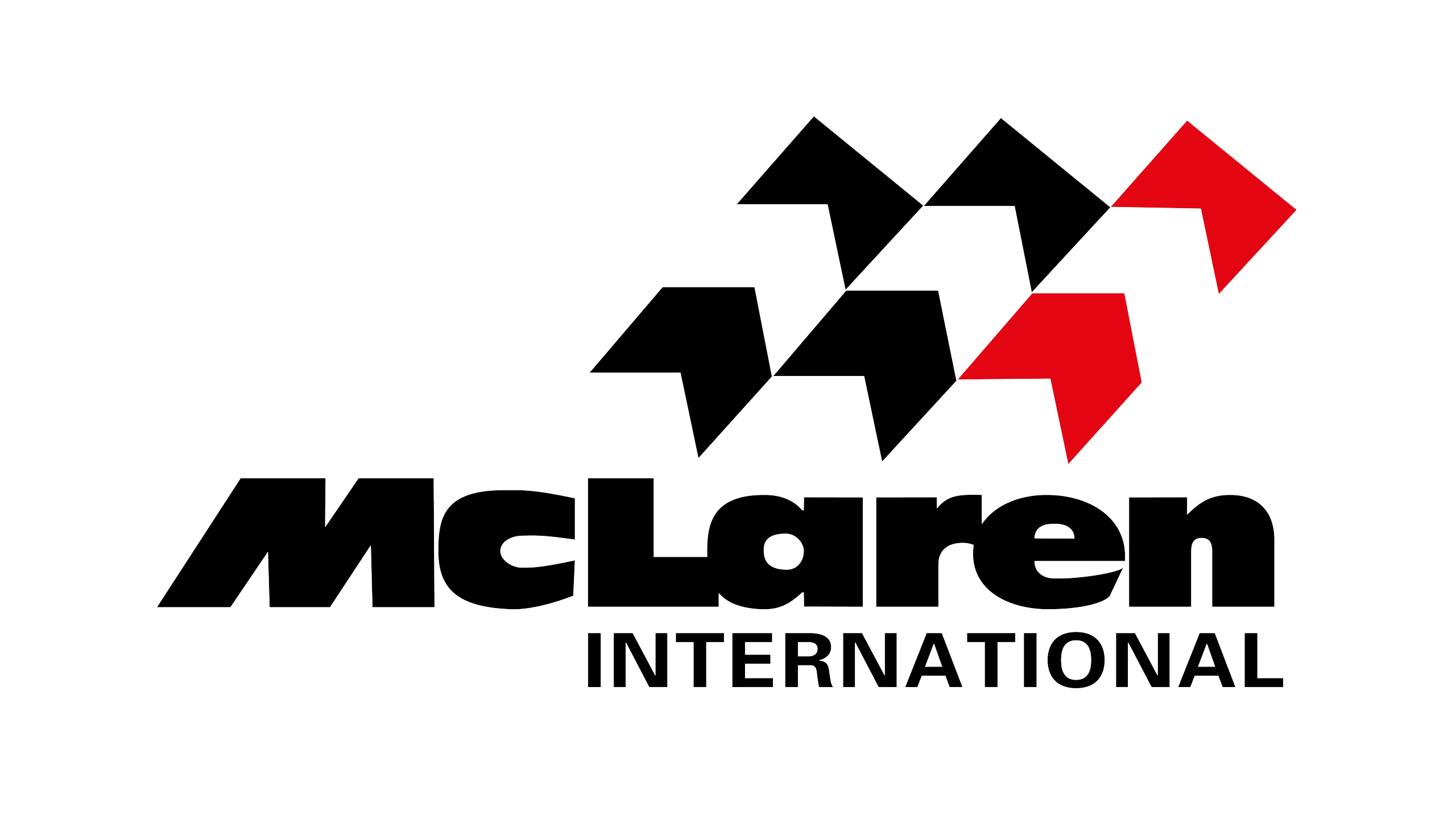 2560x1440 McLaren Logo, HD, Png, Meaning, Information, Desktop