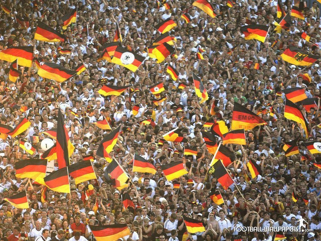 1030x770 Germany Soccer Team Wallpaper, Desktop