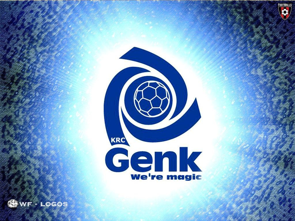 1030x770 Genk Wallpaper, Desktop