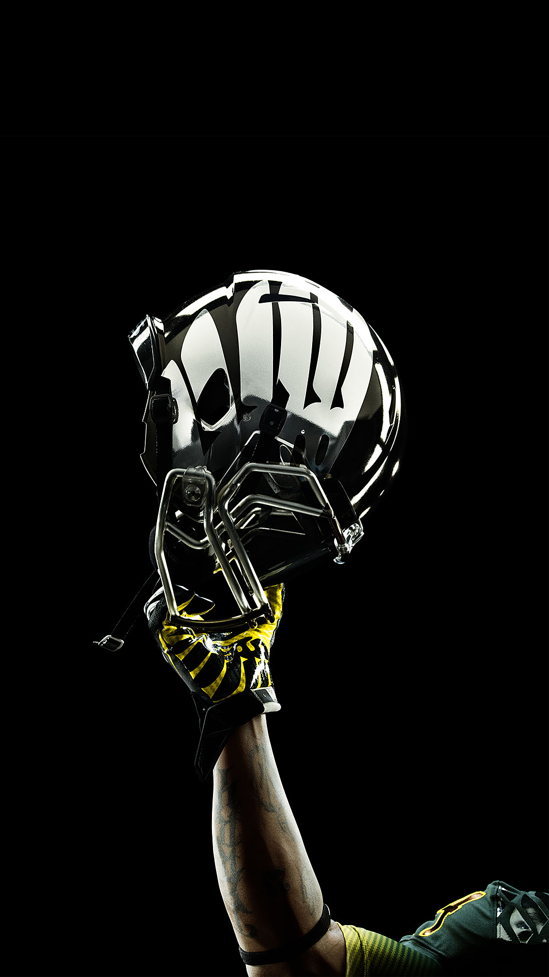 1080x1920 Oregon Ducks iPhone Wallpaper Free Oregon Ducks iPhone Background, Phone