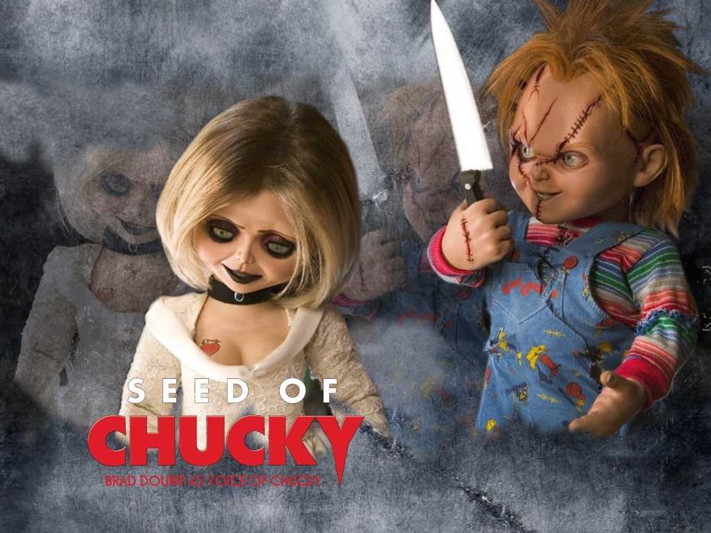 1030x770 Seed of Chucky Wallpaper Free HD Wallpaper, Desktop