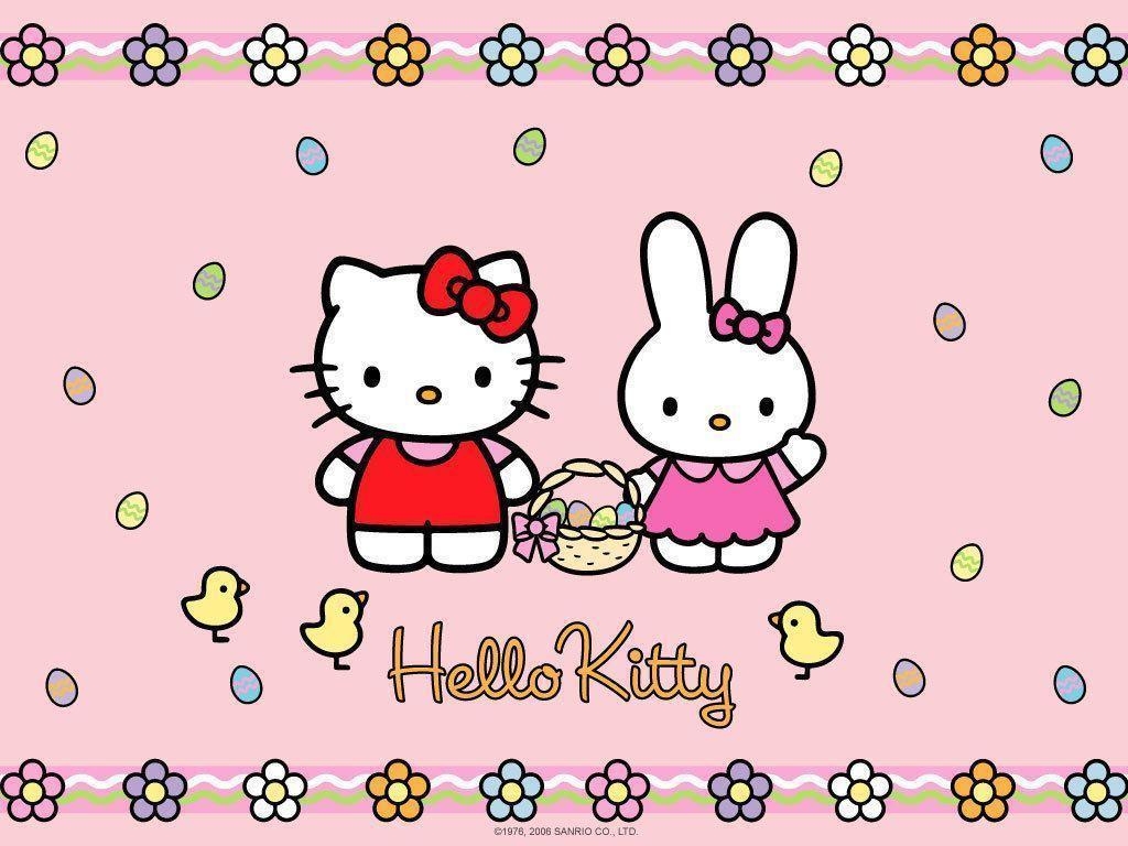 1030x770 Hello Kitty Halloween Wallpaper  px Free Download, Desktop