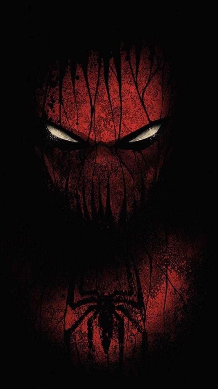 740x1310 Badass Wallpaper For iPhone Best iPhone Wallpaper Deadpool Ideas, Phone