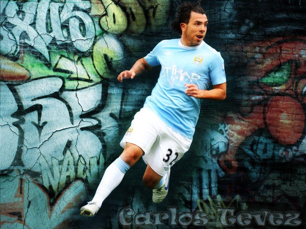 1030x770 Carlos Tevez Wallpaper. Football Player Gallery, Desktop