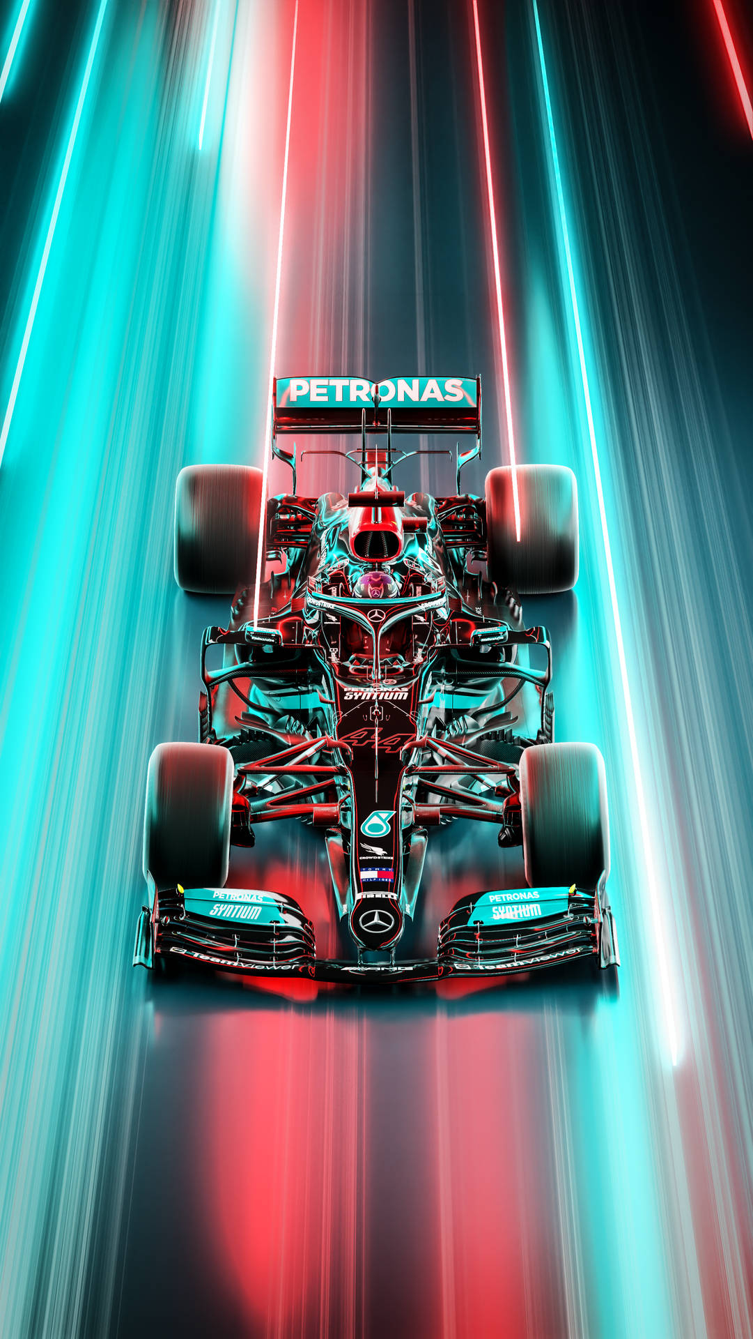 1090x1920 Free F1 iPhone Wallpaper Downloads, F1 iPhone Wallpaper for FREE, Phone