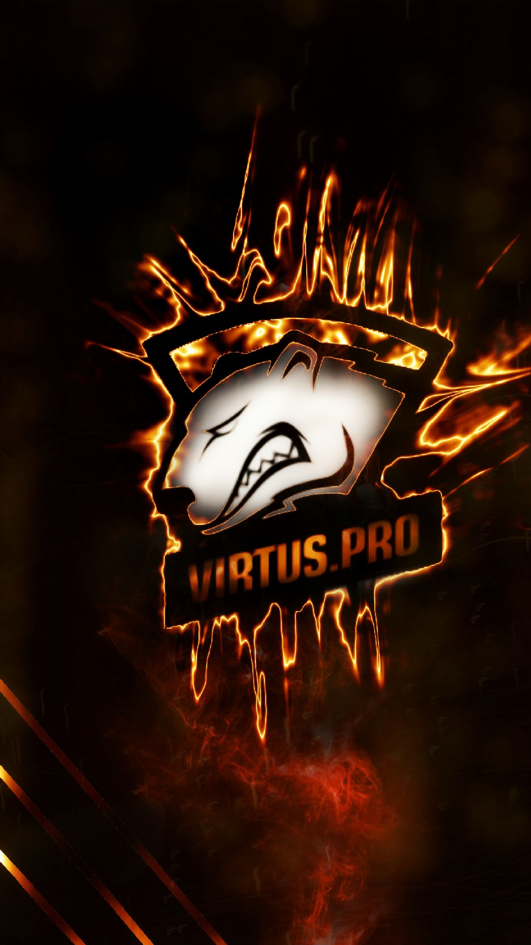 1840x3270 Virtus Wallpaper Pro Wallpaper Phone, Download, Phone