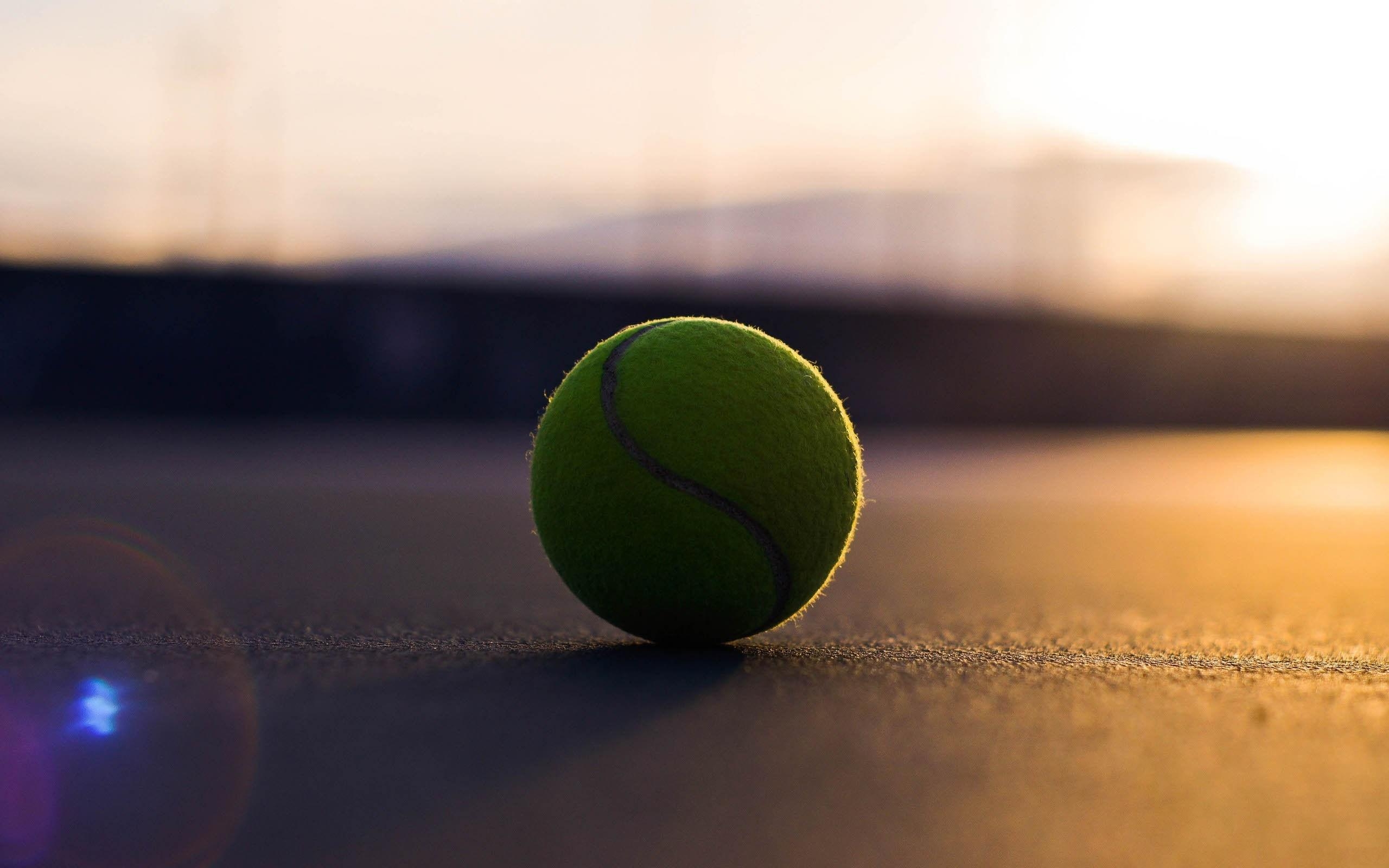 2560x1600 Tennis_balls_objects_desktop__hd Wallpaper 1023175, Desktop