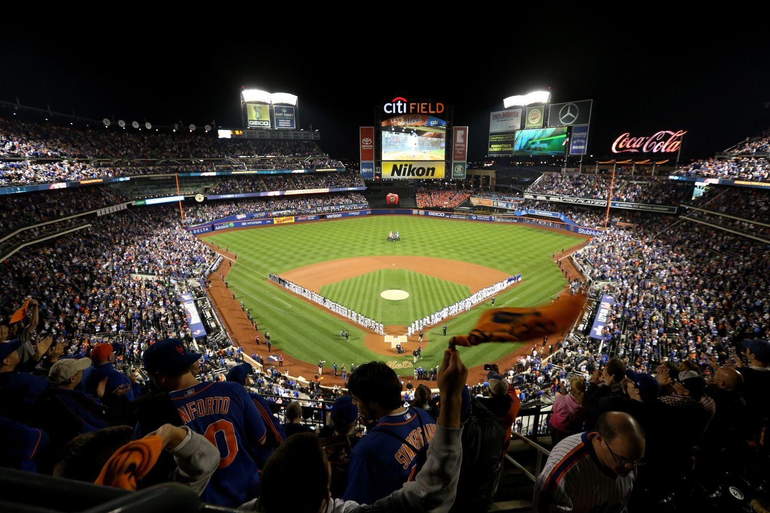 1500x1000 Fallen Firefighter's Son Throws Out First Pitch Before Wild Card, Desktop