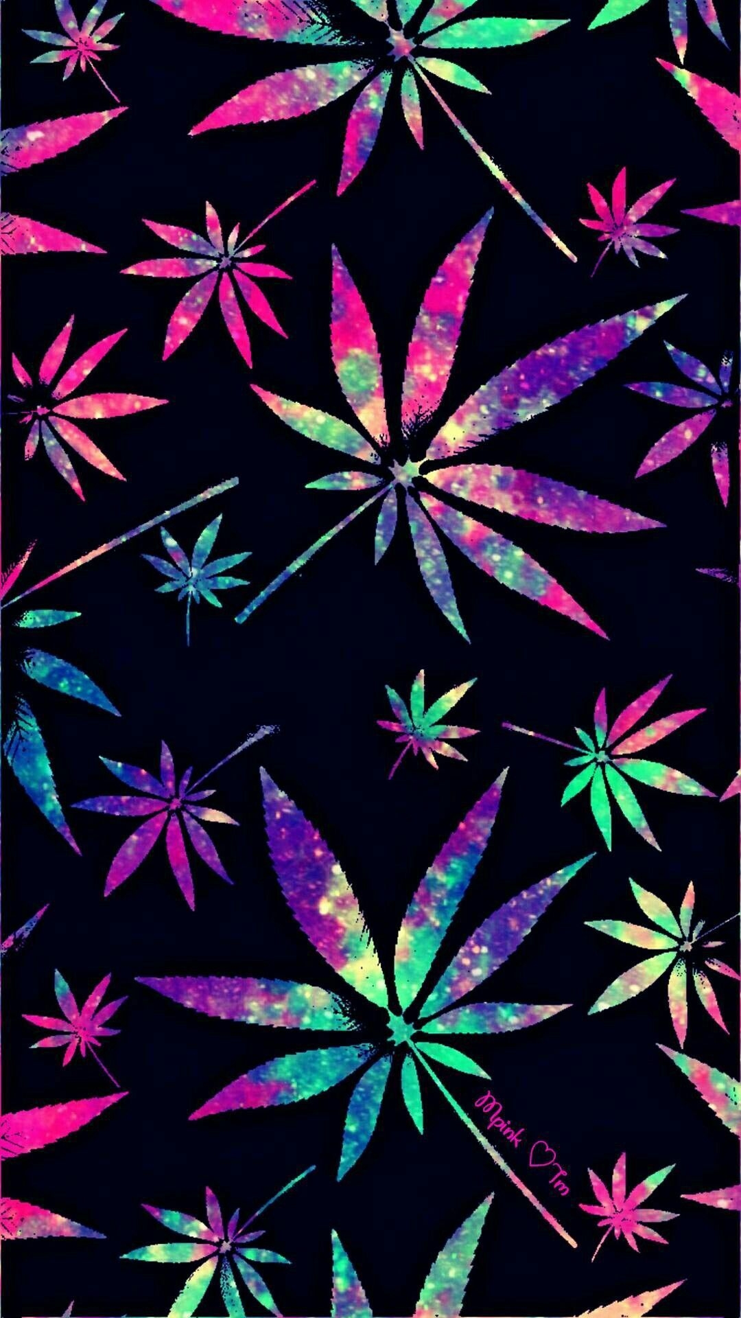 1080x1920 Weed iPhone Wallpaper Free Weed iPhone Background, Phone