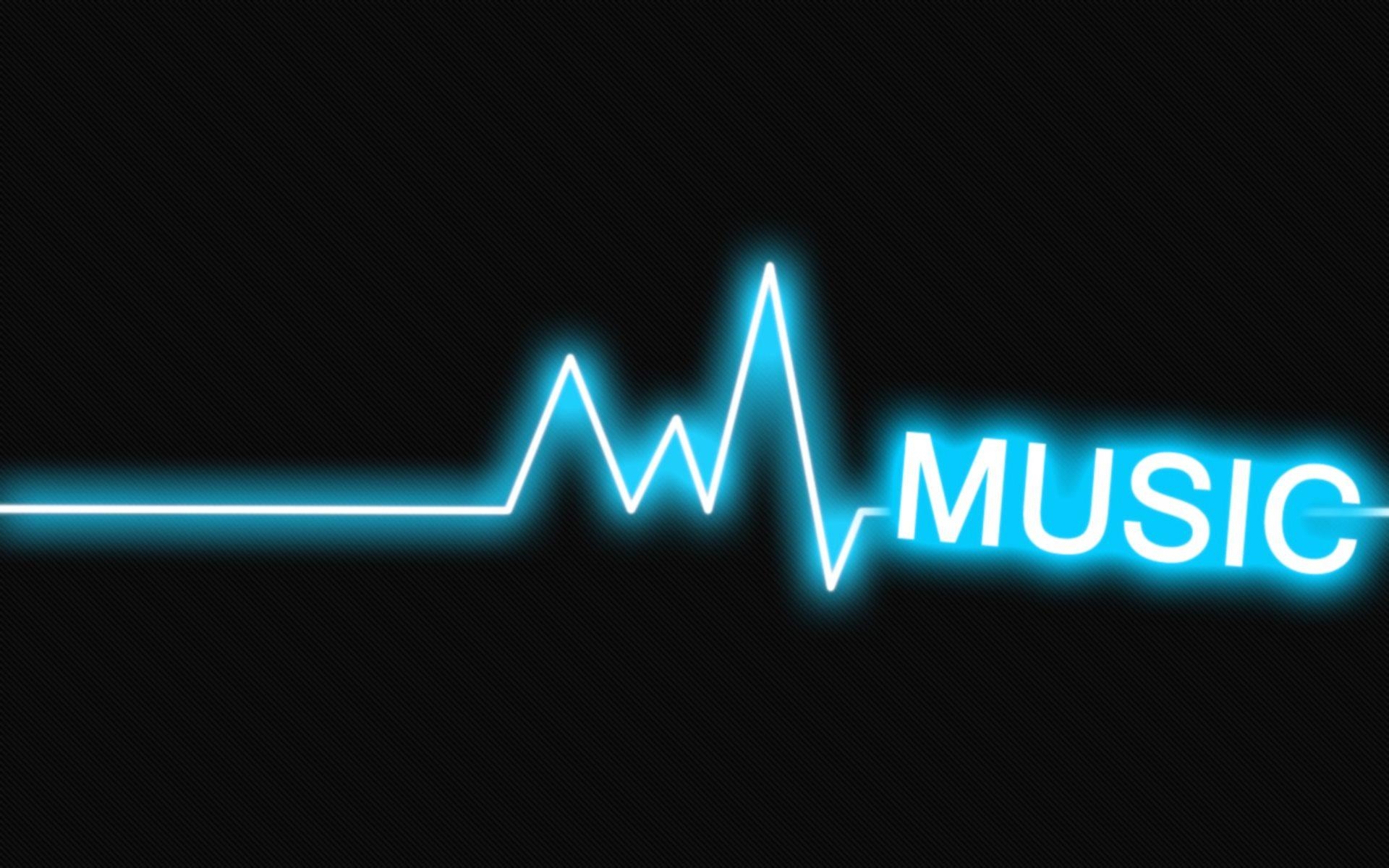 1920x1200 High Definition Music Background, Desktop