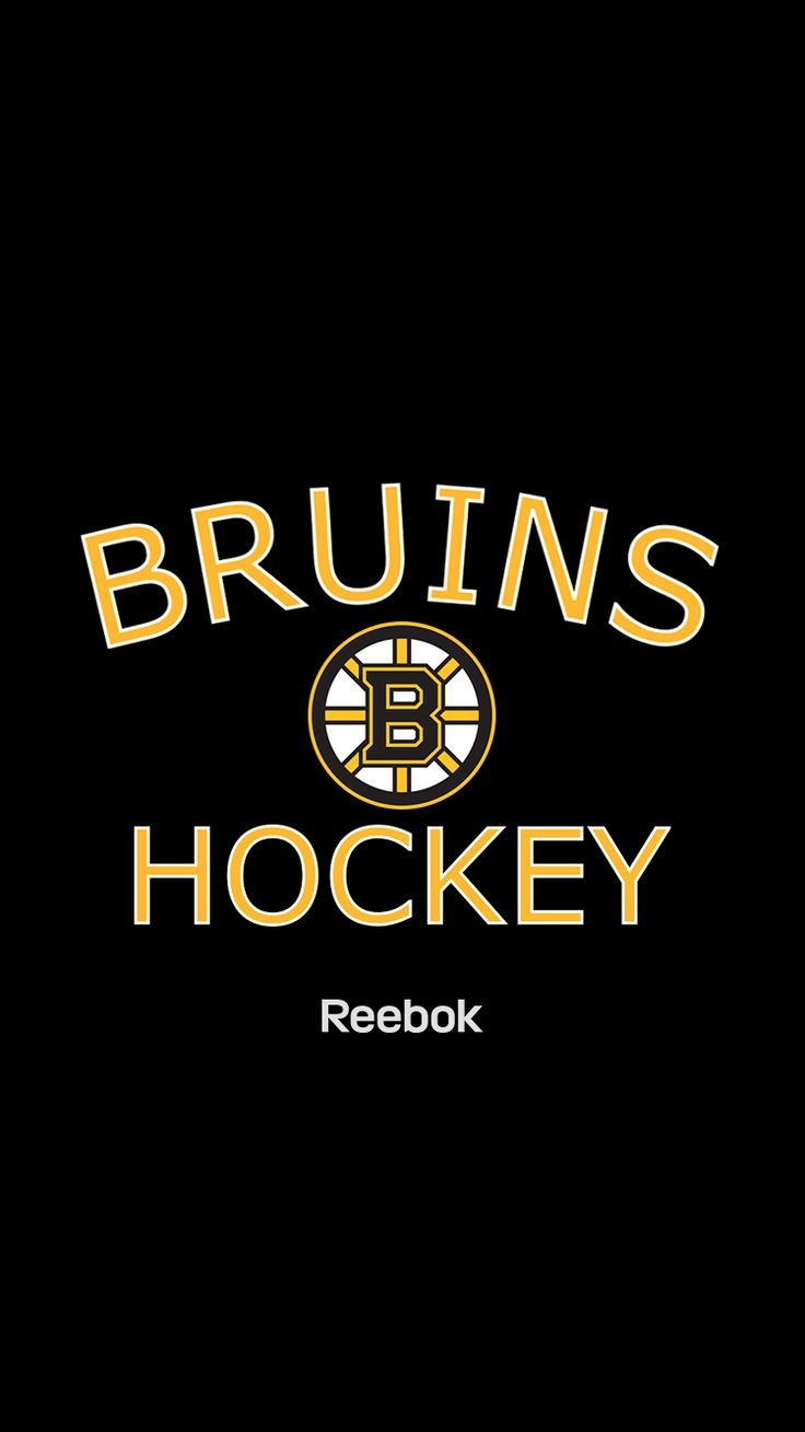 740x1310 iPhone 6 Sports Wallpaper Thread. Boston bruins logo, Boston bruins hockey, Bruins hockey, Phone