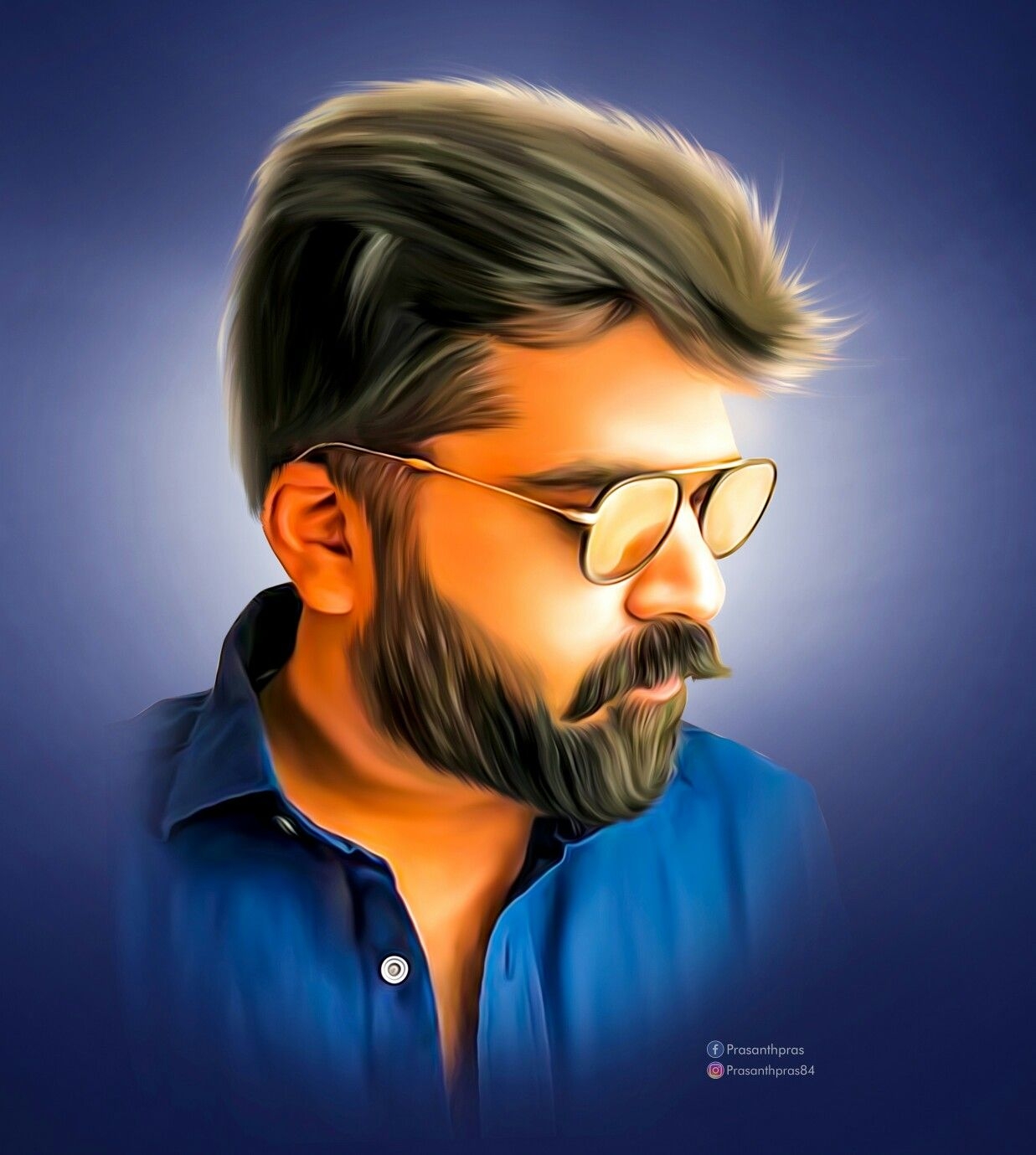 1240x1380 STR #str #simbu #Prasanthpras #silambarasan. Digital painting, Phone