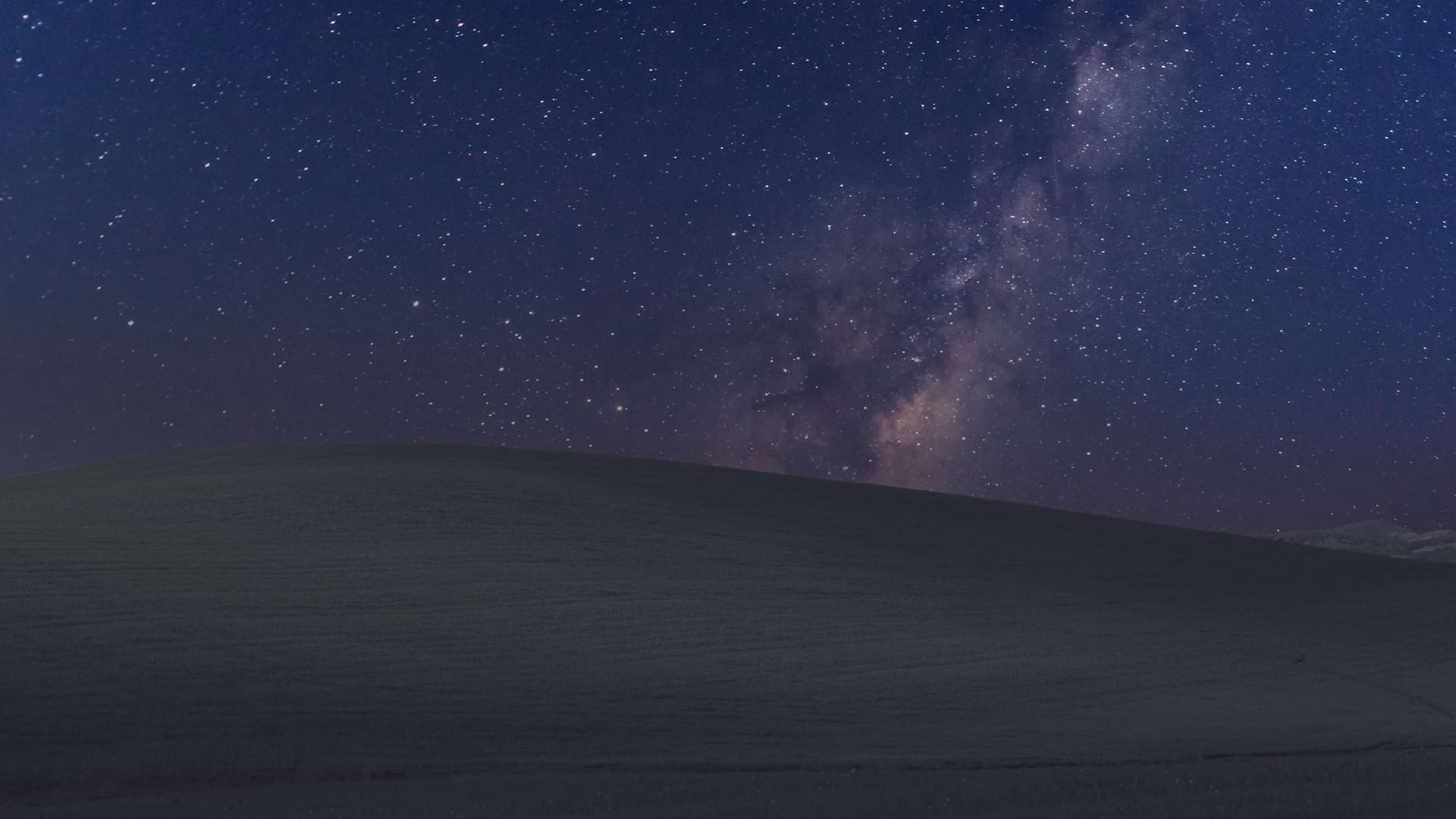 1920x1080 These two Windows 10 Wallpaper are perfect for your darker side, Desktop