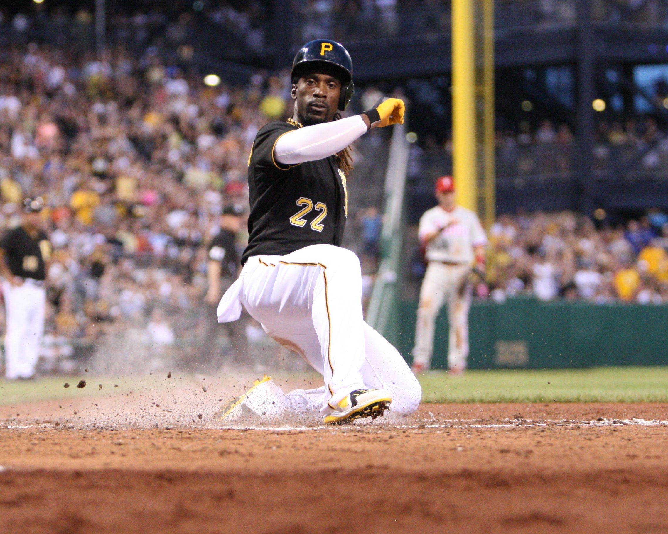 2280x1830 PITTSBURGH PIRATES baseball mlb s wallpaperx1821, Desktop