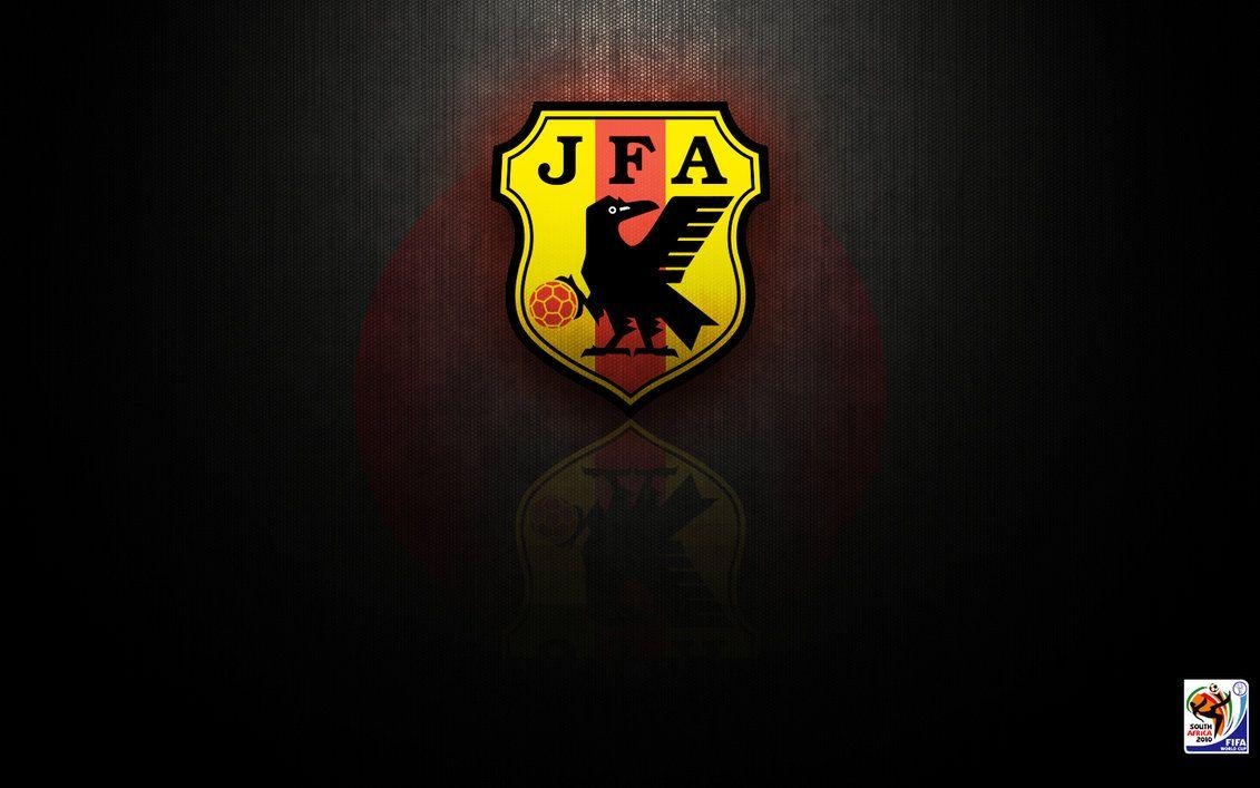1140x710 Japan Football Wallpaper, Desktop